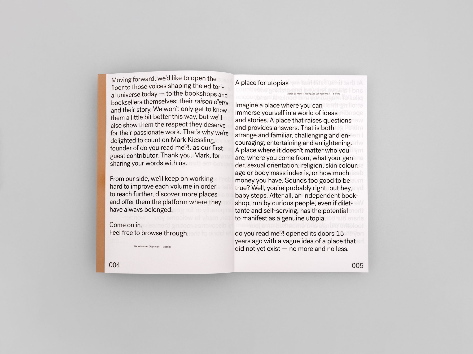 paperside_bookguide_vol_2_17.jpg