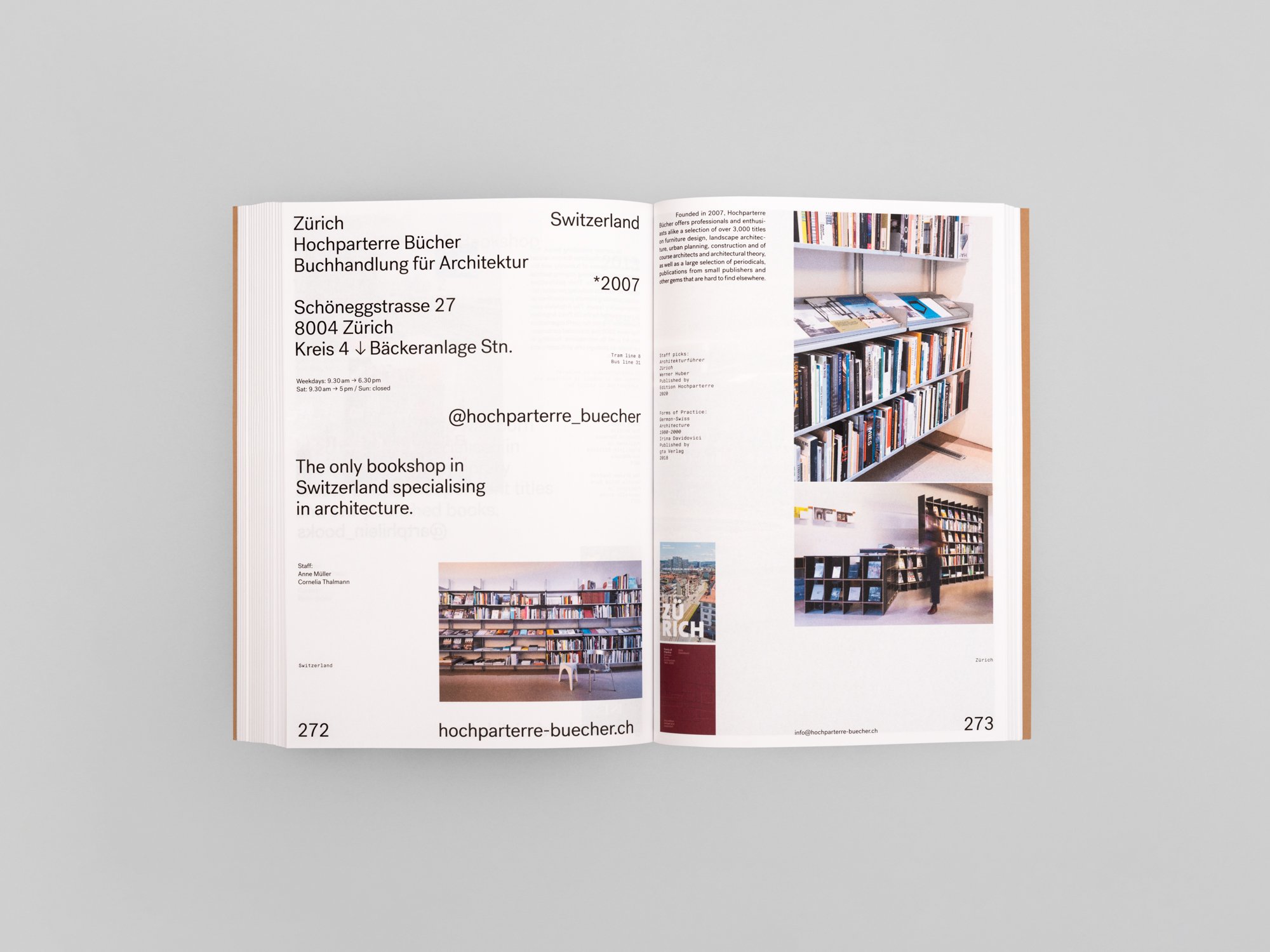 paperside_bookguide_vol_2_13.jpg