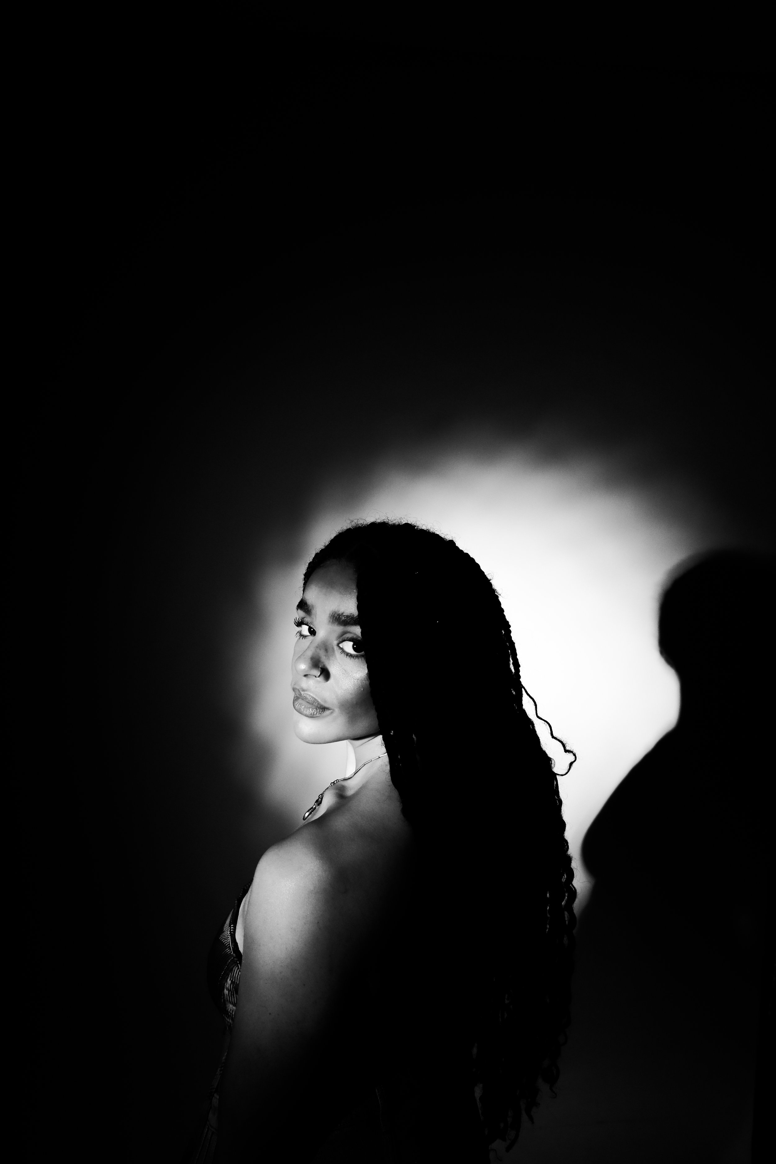 black and white-2.jpg