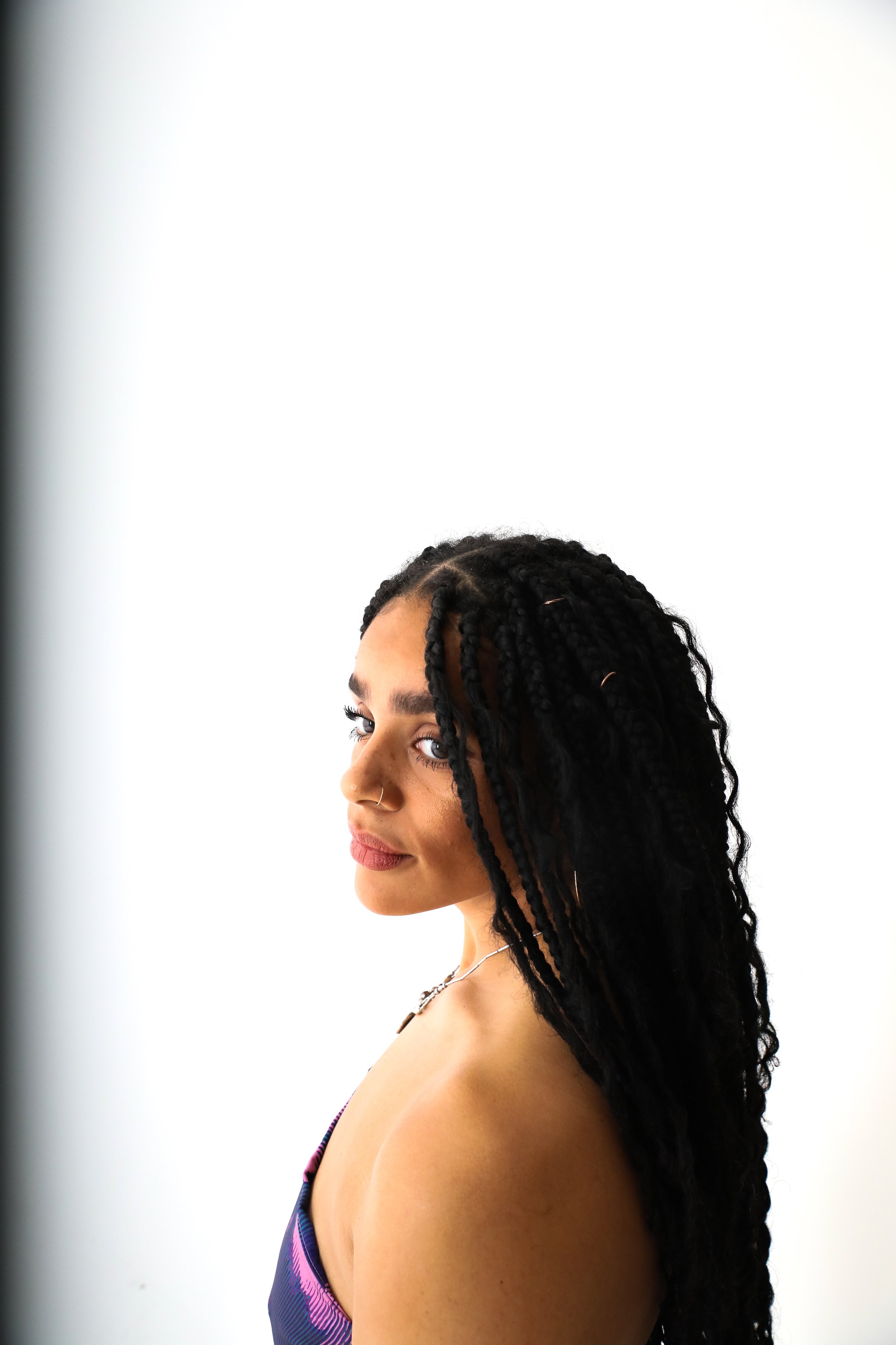 colour version 2-1.jpg