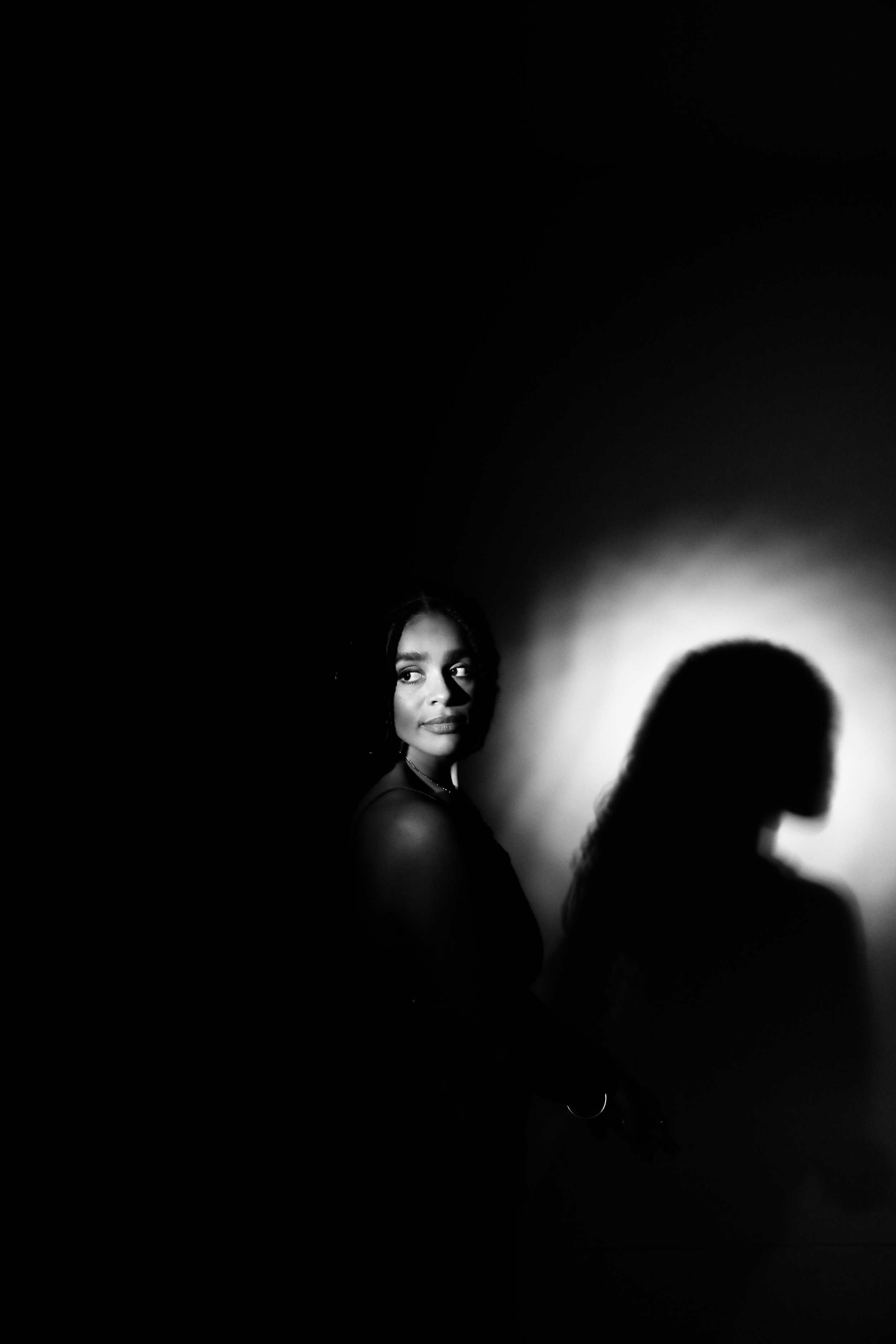 blacck and whitwe.jpg