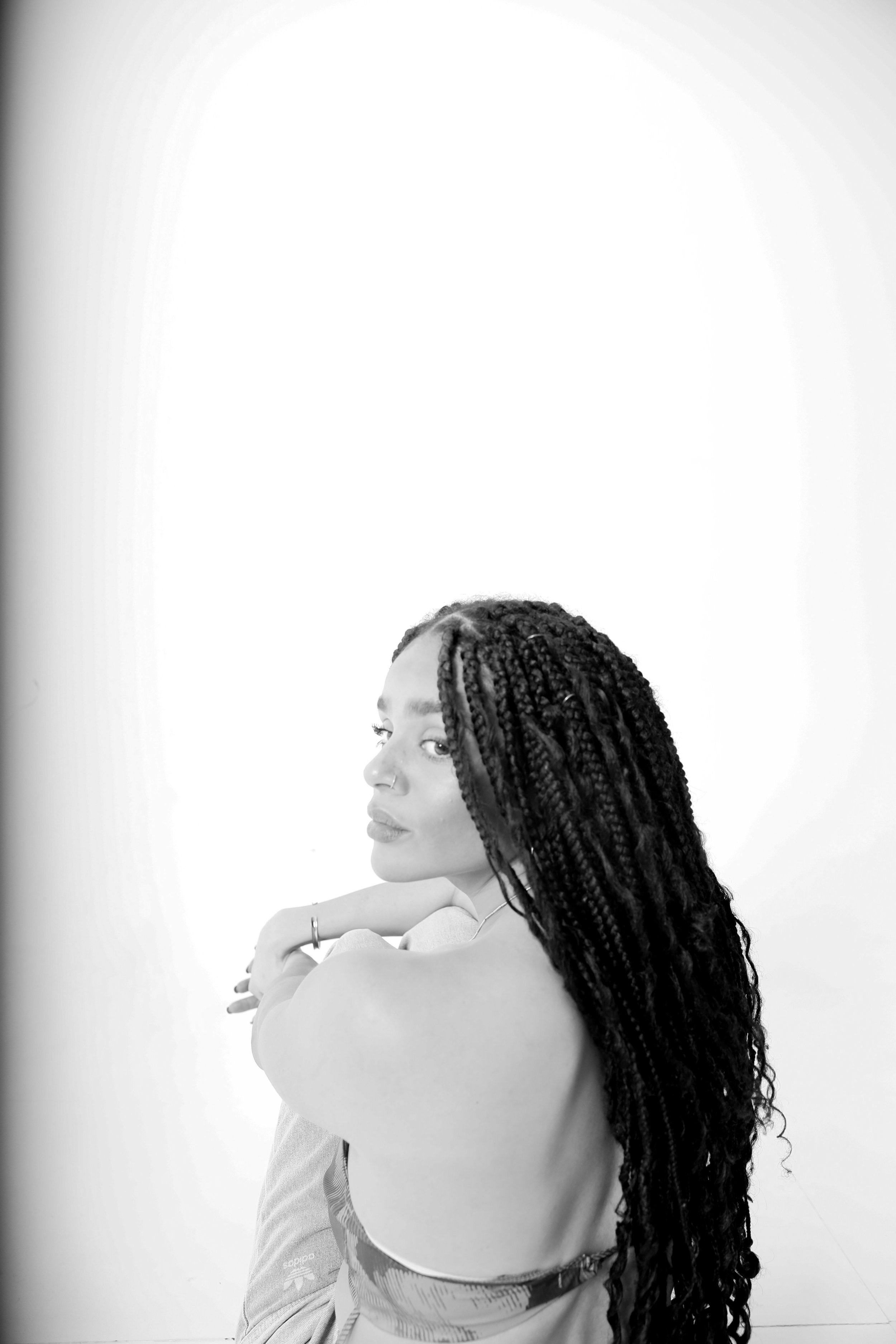 black and white-1.jpg