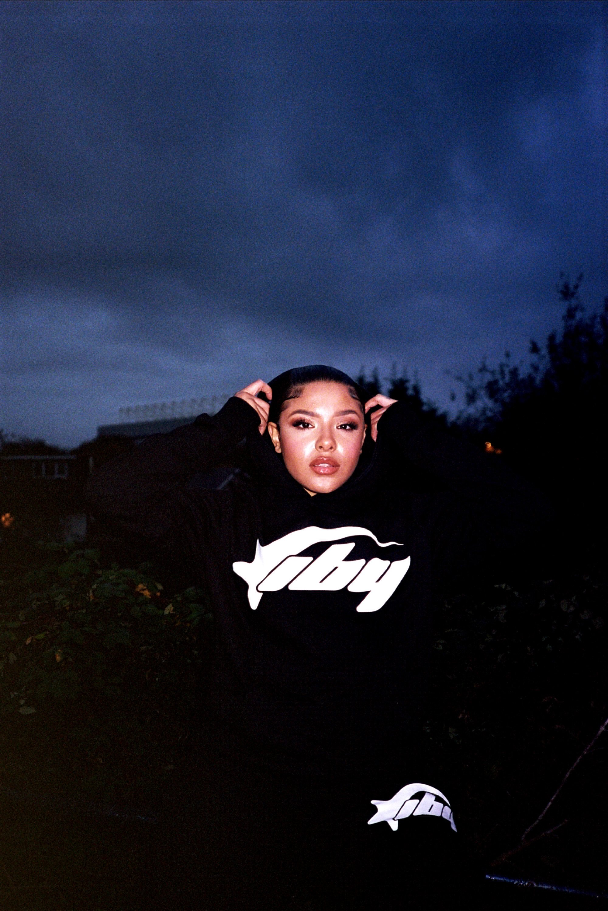 _35_0387.tif edit threee.jpg