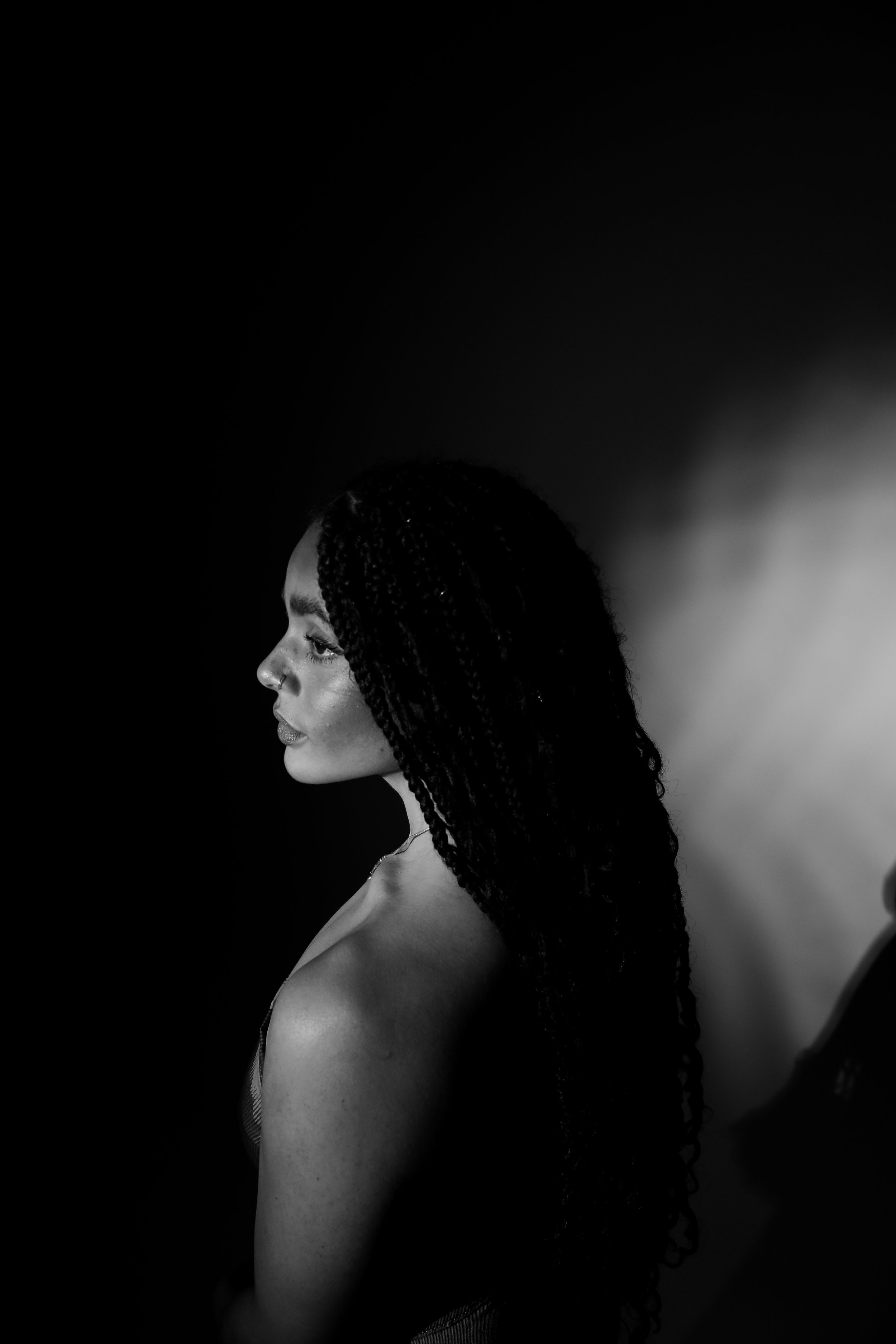 black and white.jpg