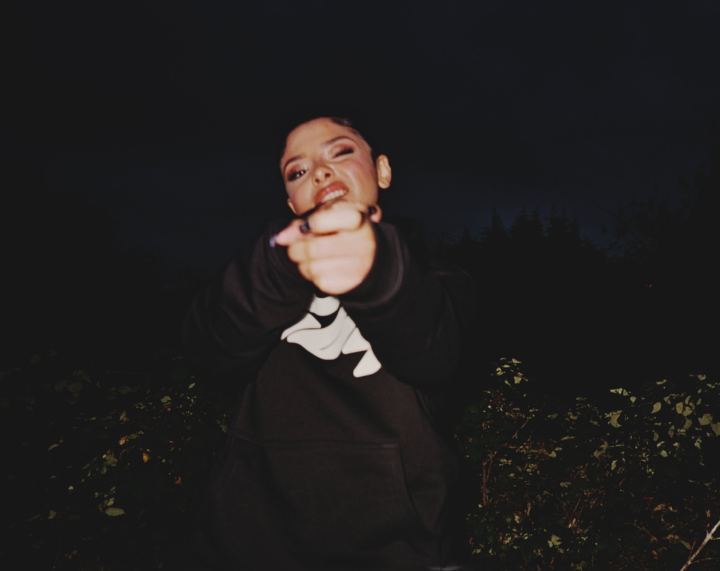 _36_0386.jpg