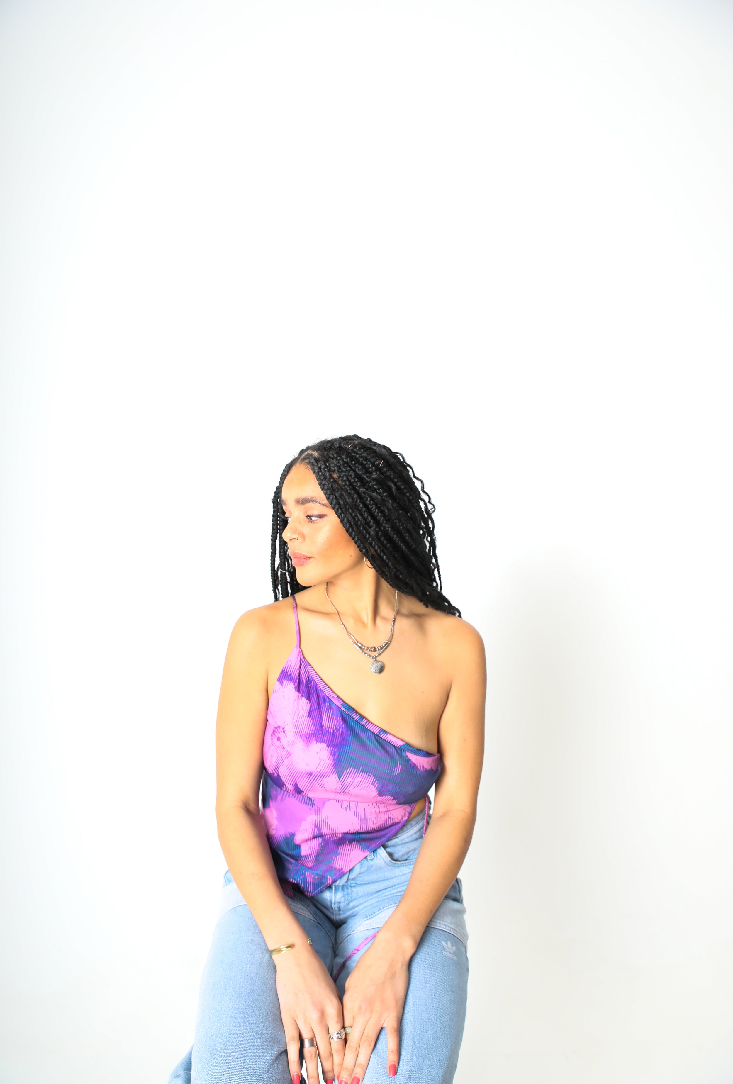 colour 00456.jpg