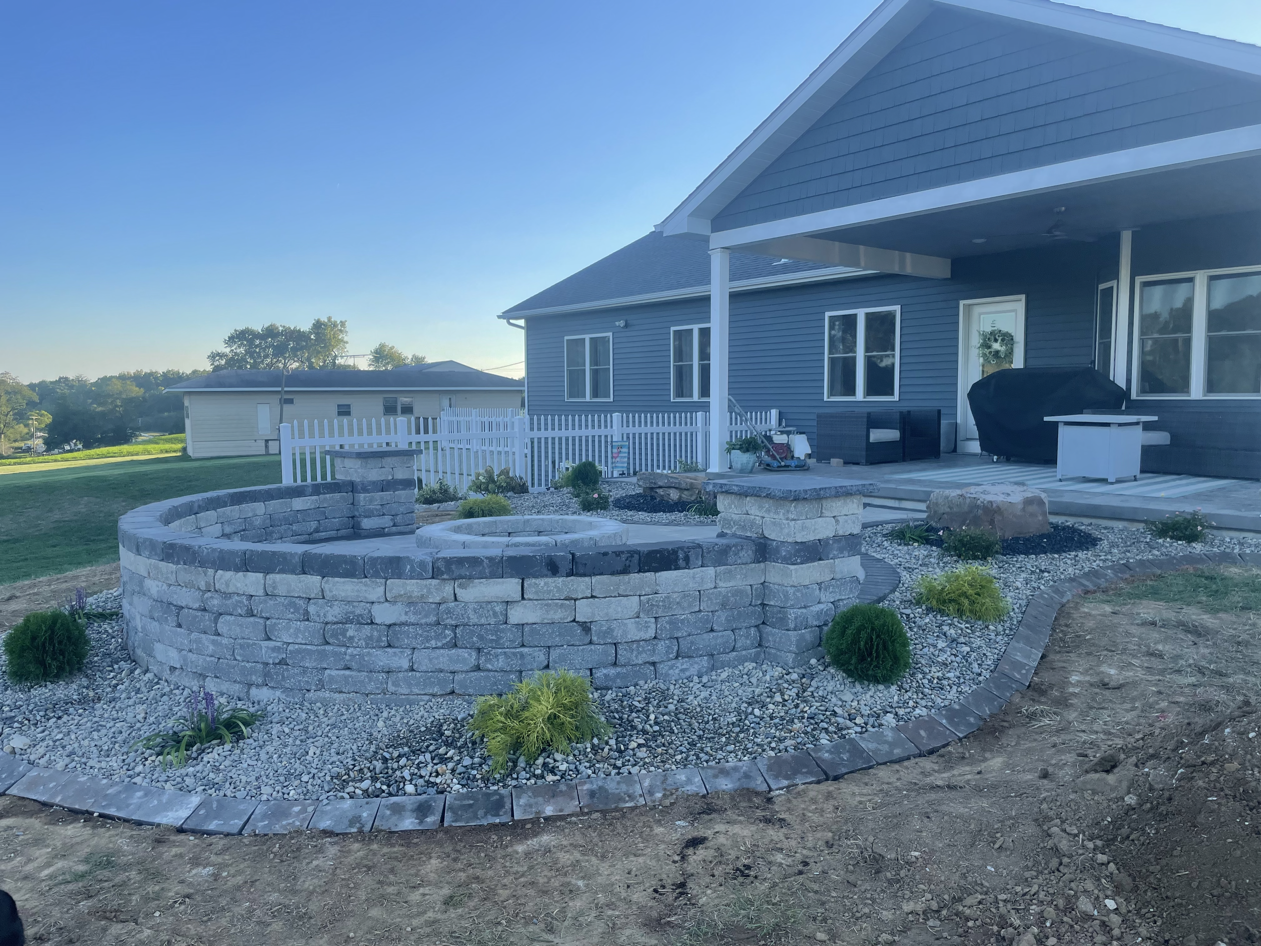 IMG_6638-preview copy 2.png