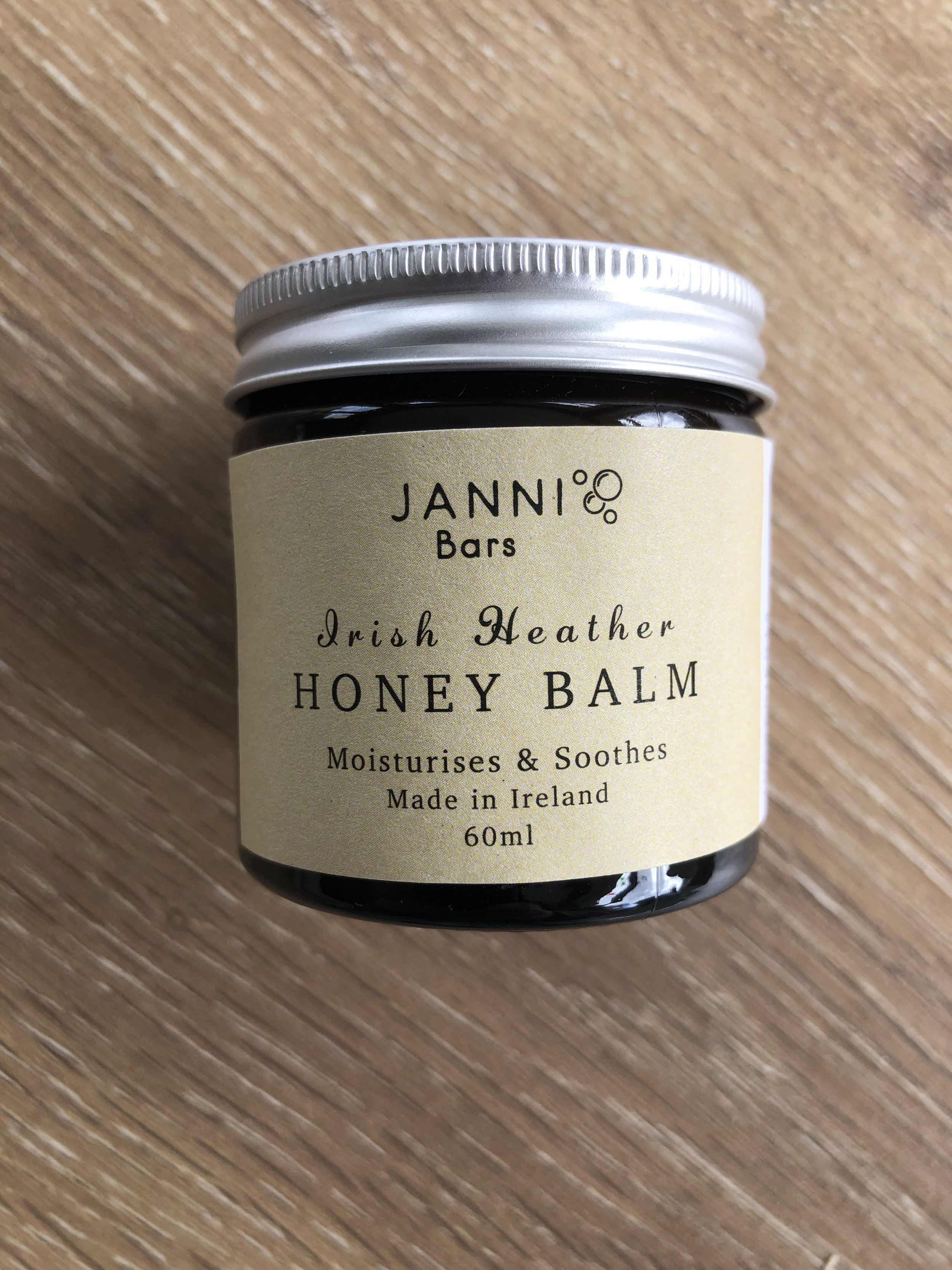 honey balm.jpeg
