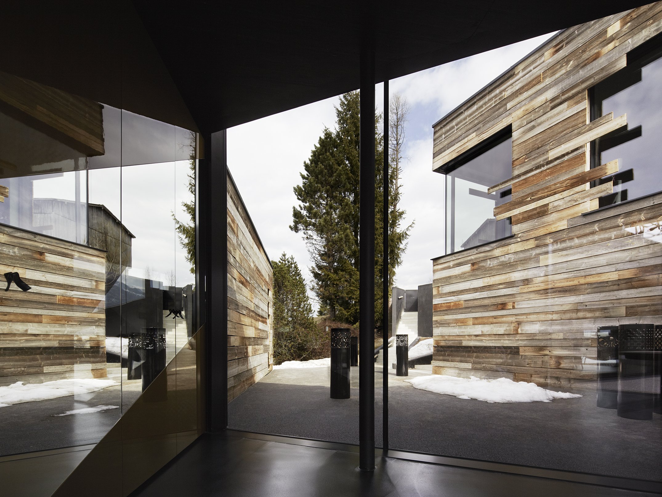 _ralf_buscher_haus_in_tirol_all_rights_reserved_20.jpg