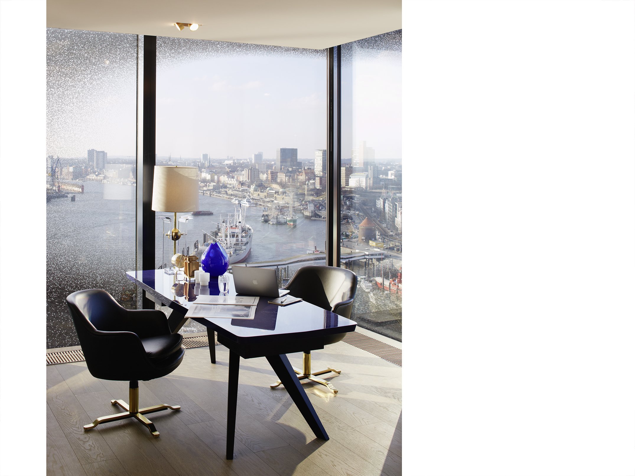 _ralf_buscher_elbphilharmonie_showflat_all_rights_reserved_09.jpg