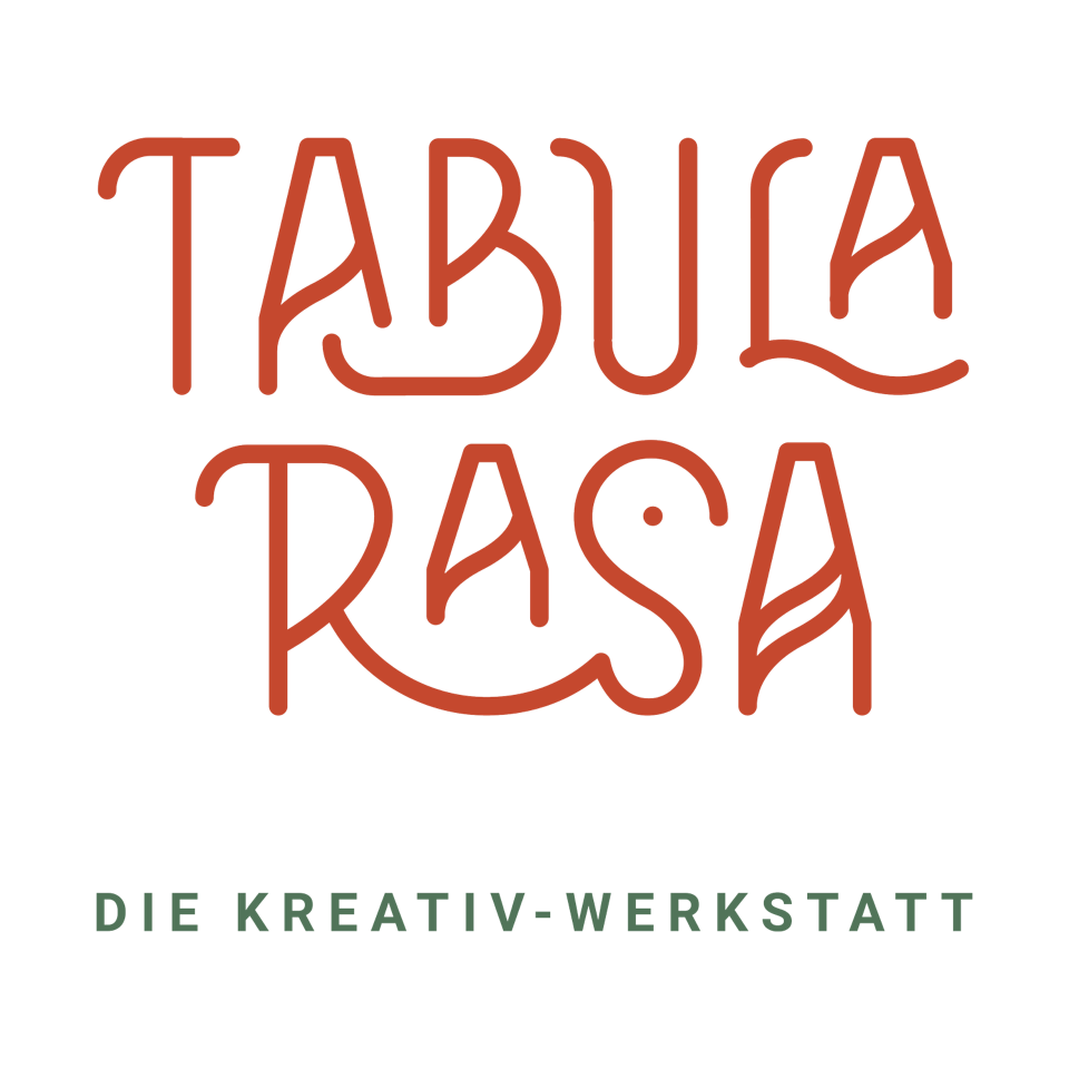 Tabula Rasa