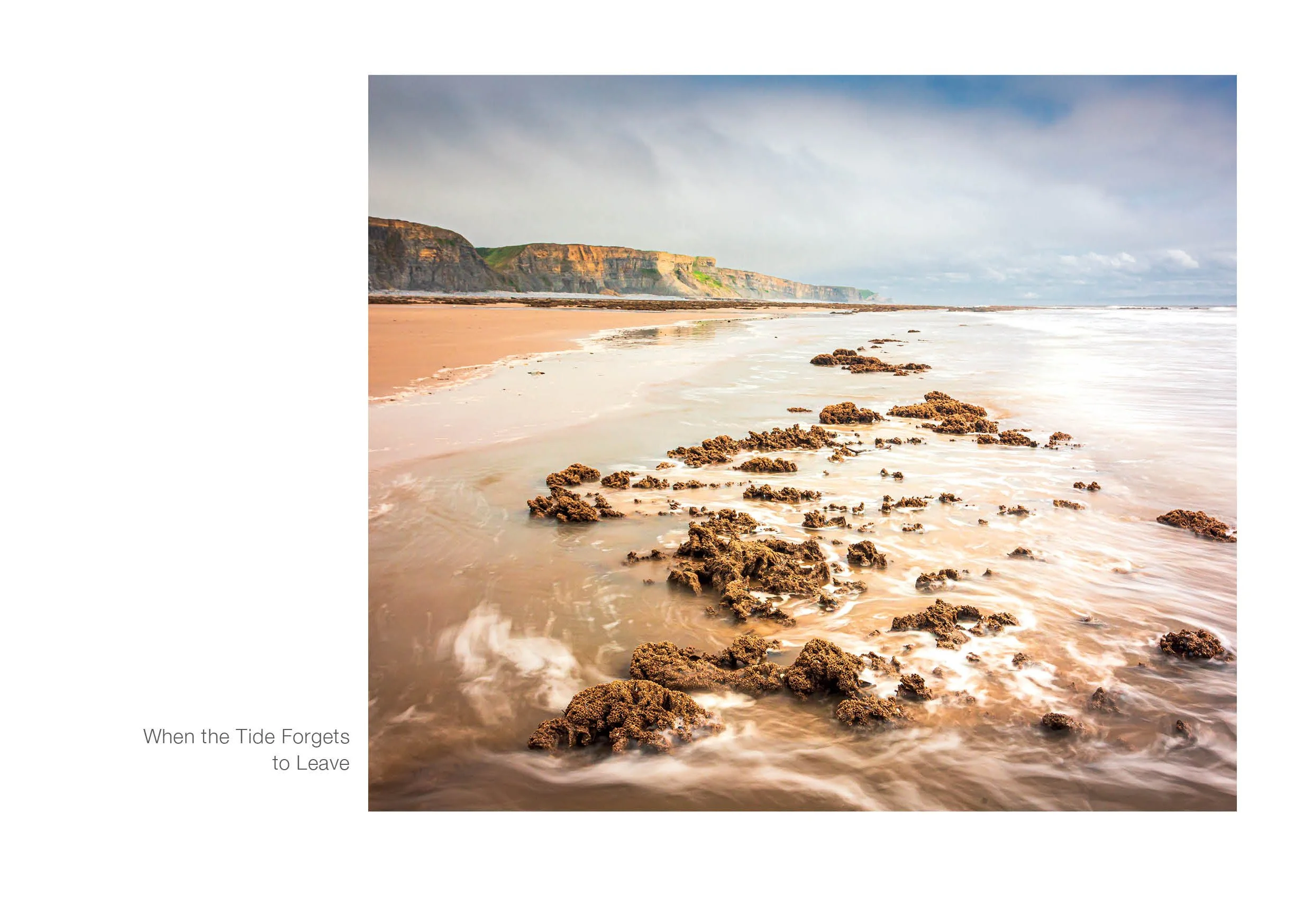 Between Rock and Sea-40 copy.jpg