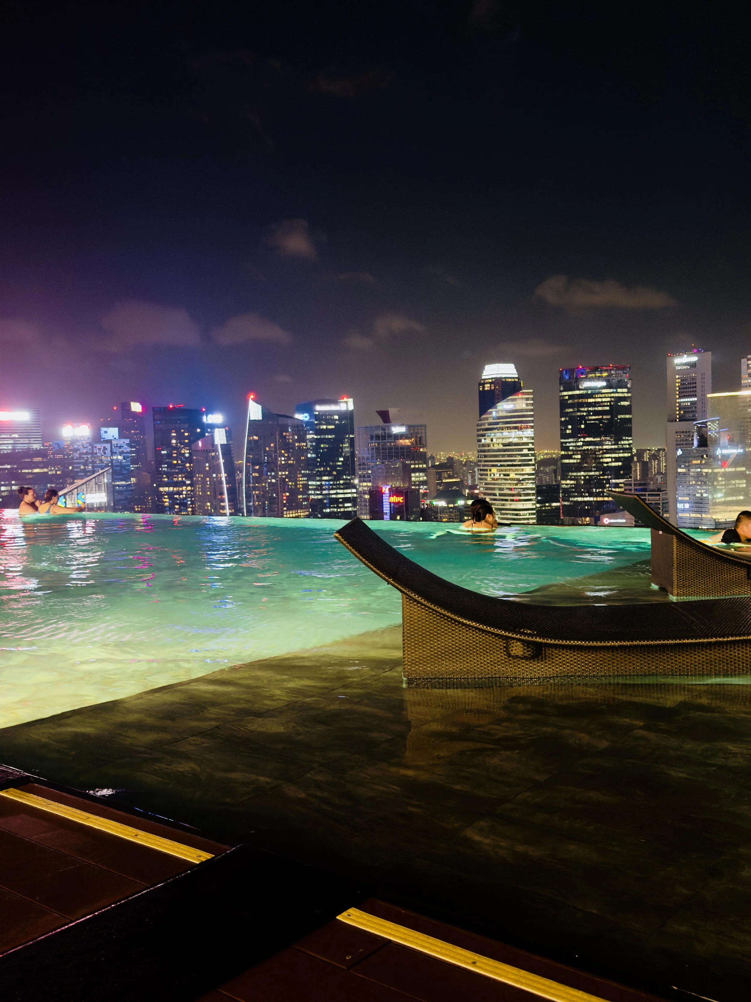 The Best Camera? It’s the One Currently Mocking You from Your Pocke