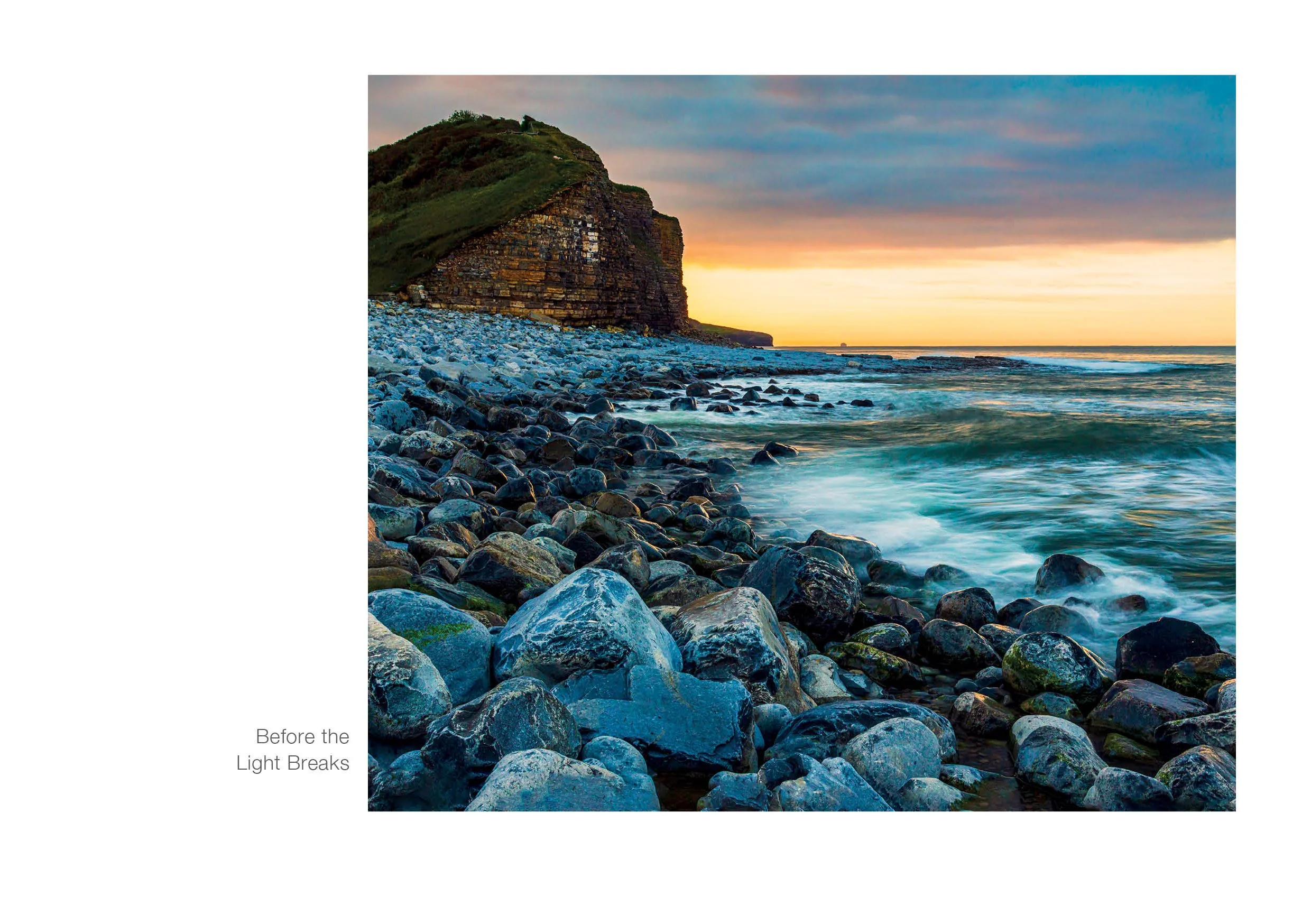 Between Rock and Sea-2.jpg