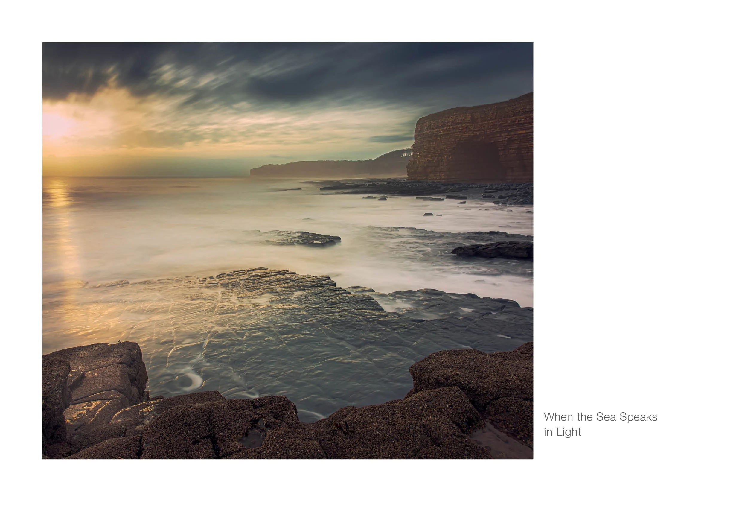 Between Rock and Sea- T3y.jpg