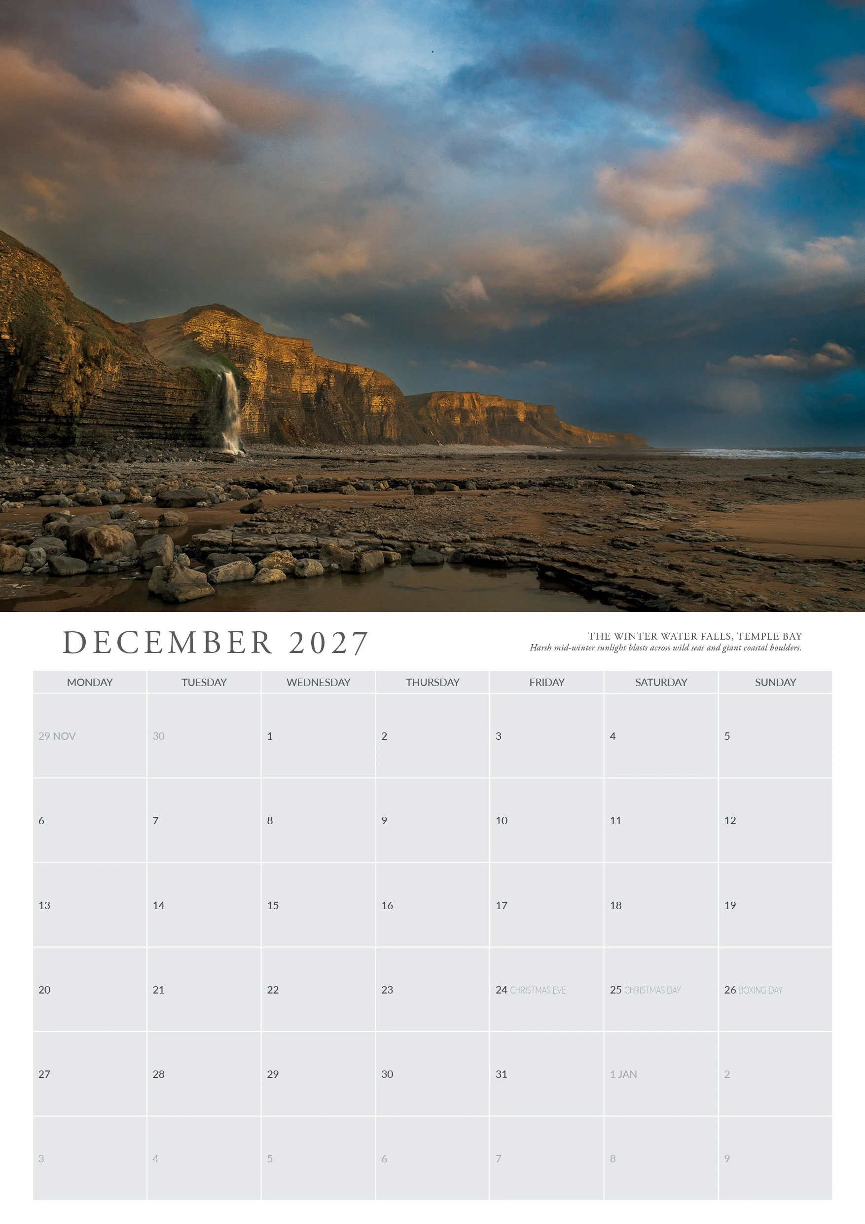 dljphotography202713.jpg