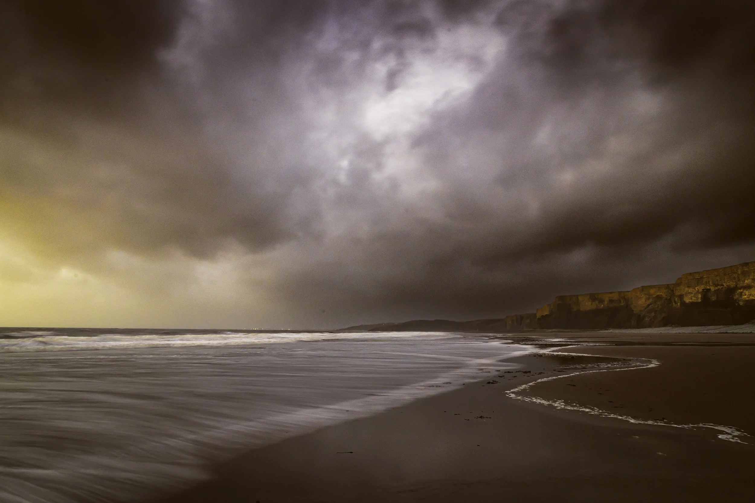 Where the Light Fades copy.jpg