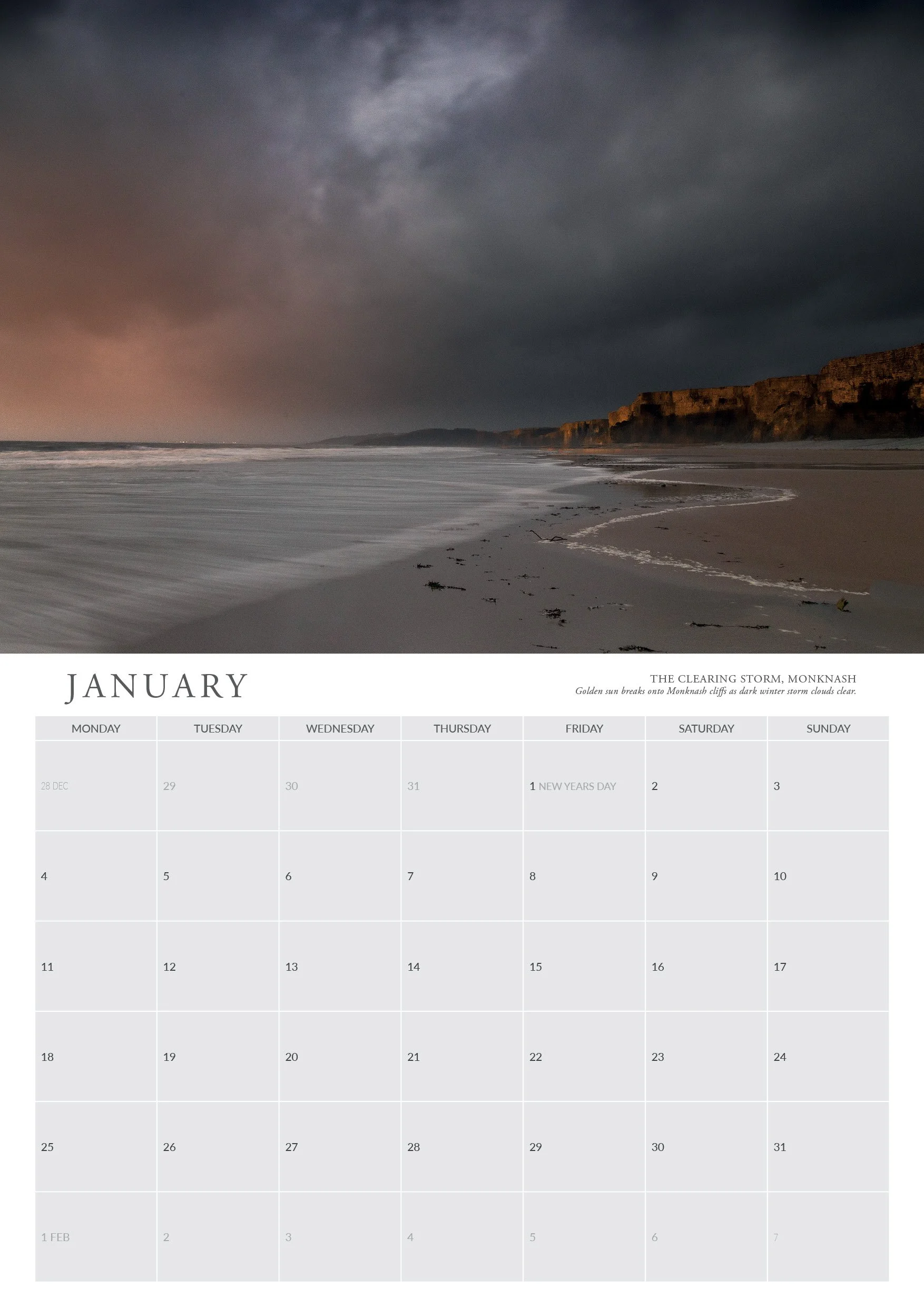dljphotography20272.jpg