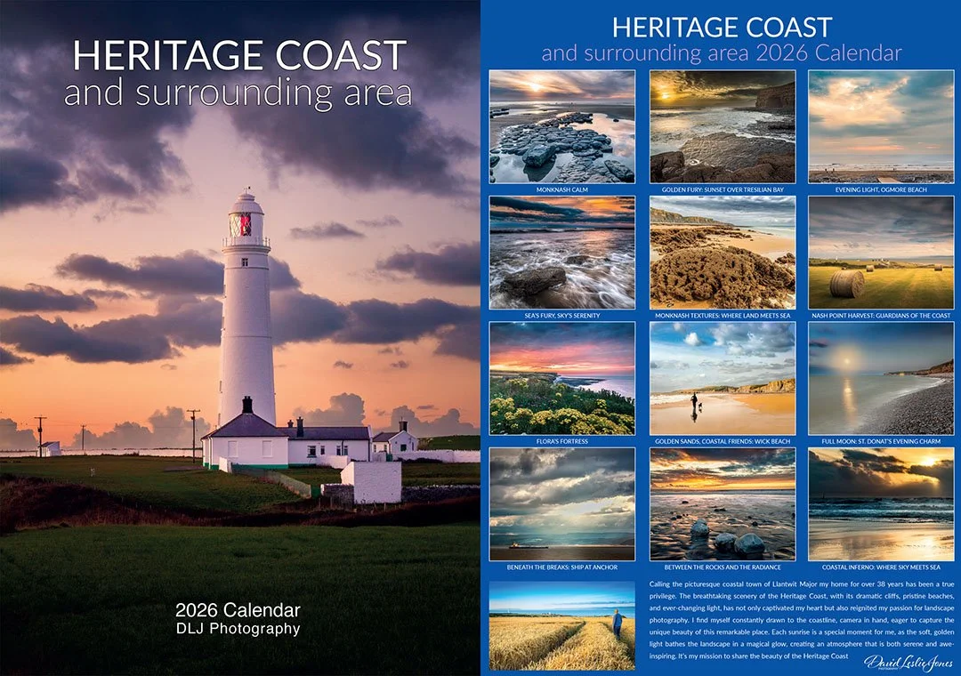 dlj Cal2026 copy.jpg