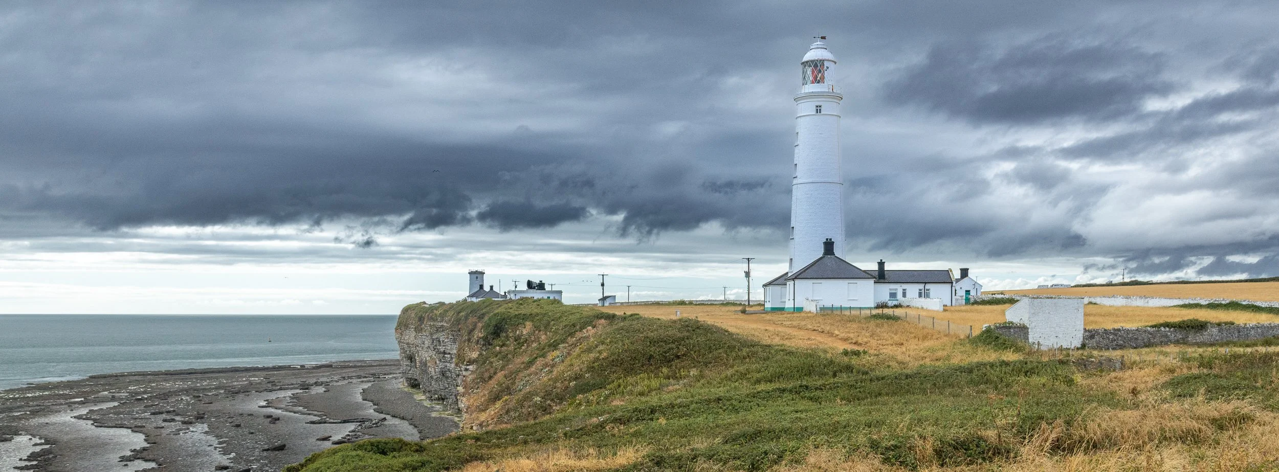 Nash Point in a Temper