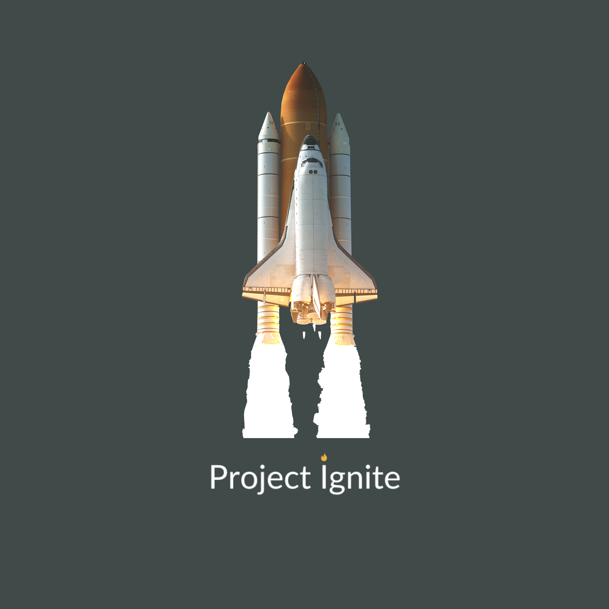 Growth Hub — Project Ignite