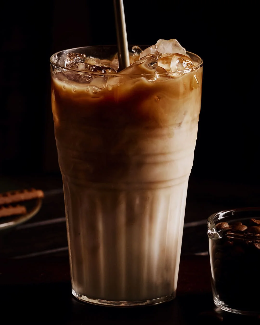 Zara Coffee_20377Web Res - GourmetglowSuze Morrison Gourmetglow.jpg