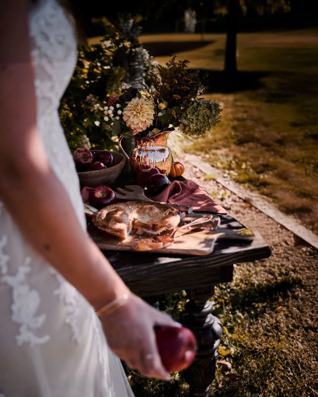 Coppermill Fall 14Web Res - GourmetglowSuze Morrison Gourmetglow.jpg