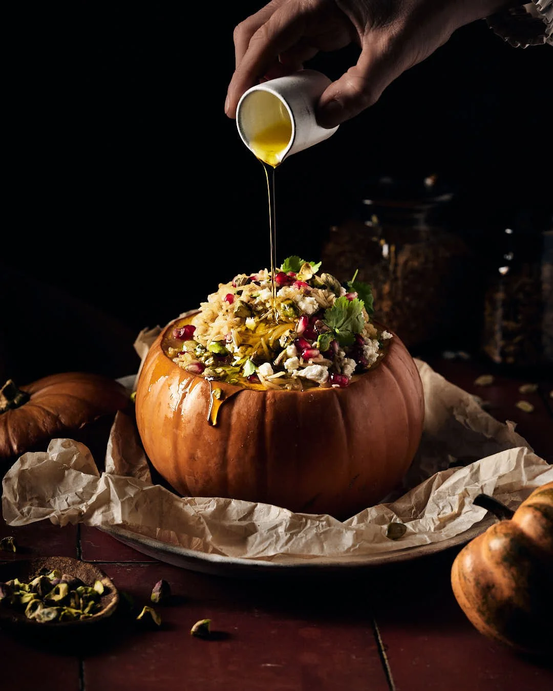 https://images.squarespace-cdn.com/content/v1/63fde7e058a85e7bf0691136/1692517273038-A5XJ2FW86FUAB4GB99V5/Barley%2B%26%2BBuckwheat%2BPumpkin6259Web%2BRes%2B-%2BGourmetglowsuze%2Bmorrison.jpg?utm_source=chatgpt.com