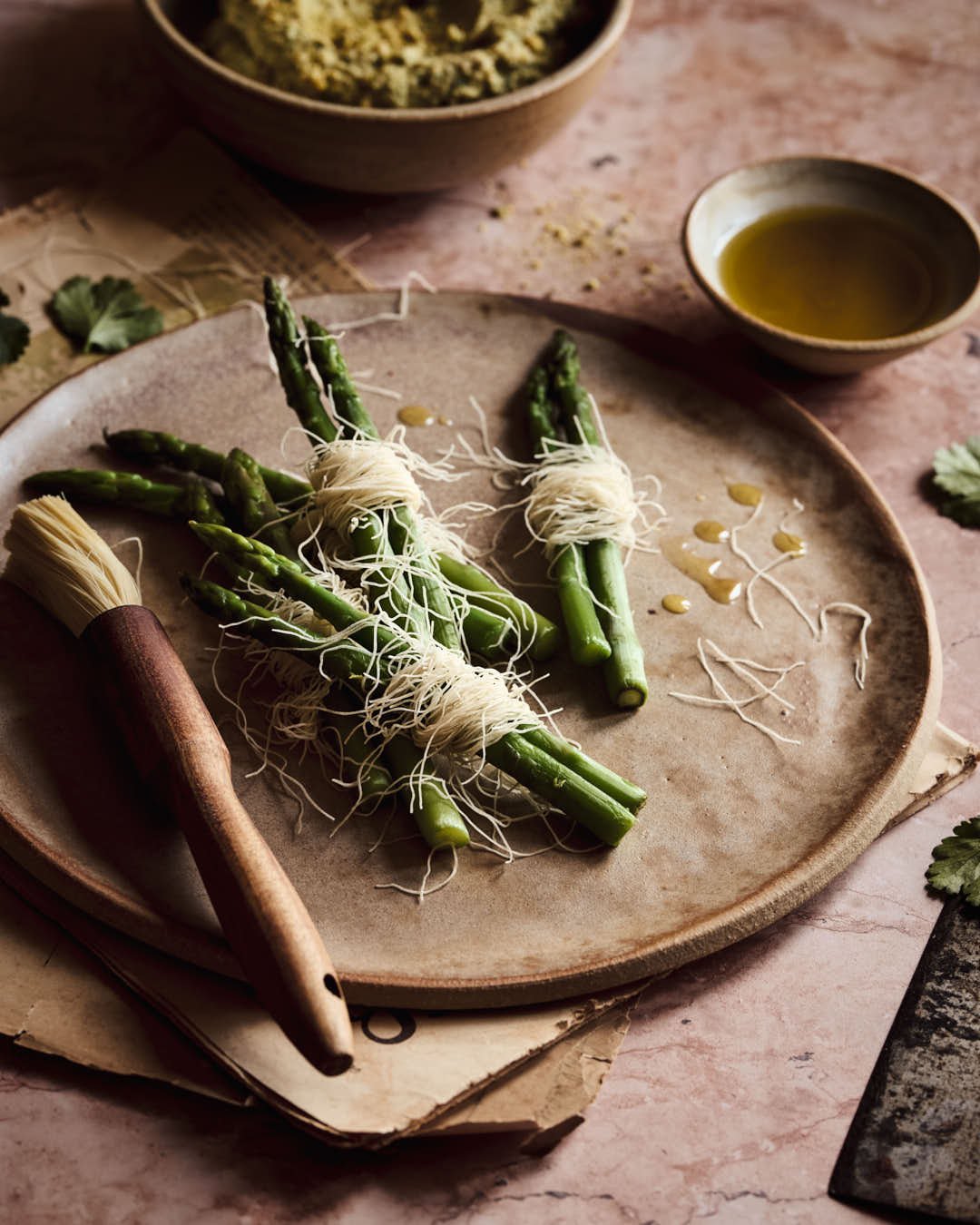 Katafi Asparagus_16765Web Res - GourmetglowSuze Morrison Gourmetglow.jpg
