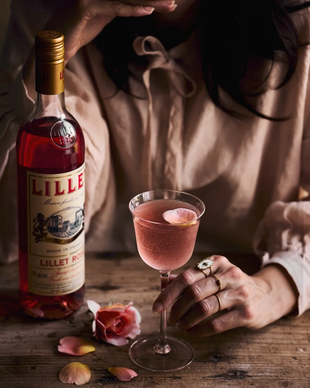 Valentine&rsquo;s Day is a gentle reminder, not a deadline.
Love isn&rsquo;t meant to be saved for one date on the calendar &mdash; it&rsquo;s in the everyday gestures: the messages sent for no reason, the meals cooked slowly, the moments you choose 