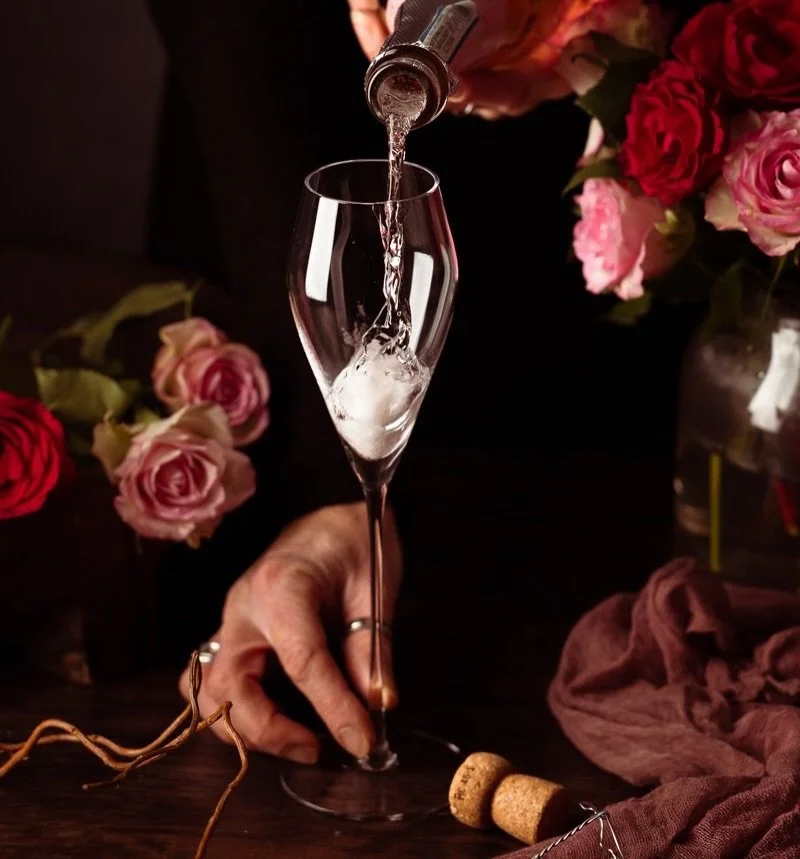 ❣️❣️If you achieve anything in this life, let it be this: to show love and kindness every single day. Not in grand gestures or one-off acts, but in the quiet consistency of how you speak, listen, care, and choose compassion &mdash; again and again.❣️