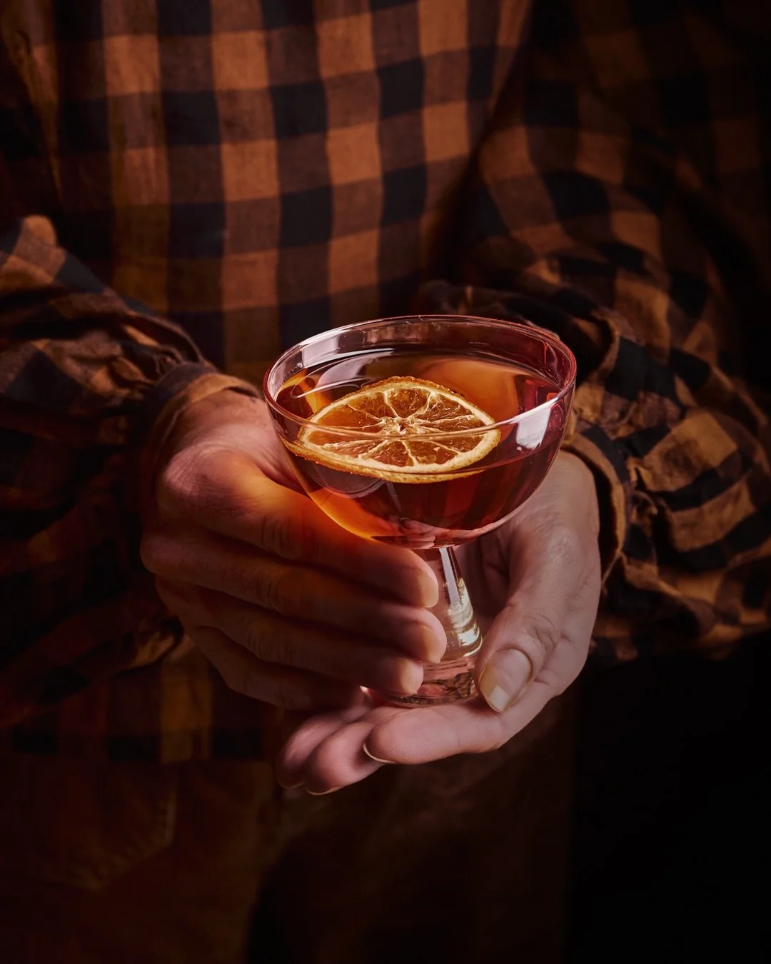 Here&rsquo;s to the woman who is so much more than my mum: she&rsquo;s my best friend, my world, and the steady rock I can always lean on.

The one who can make me laugh until my sides ache, who dreams with me, encourages me, and reminds me how beaut