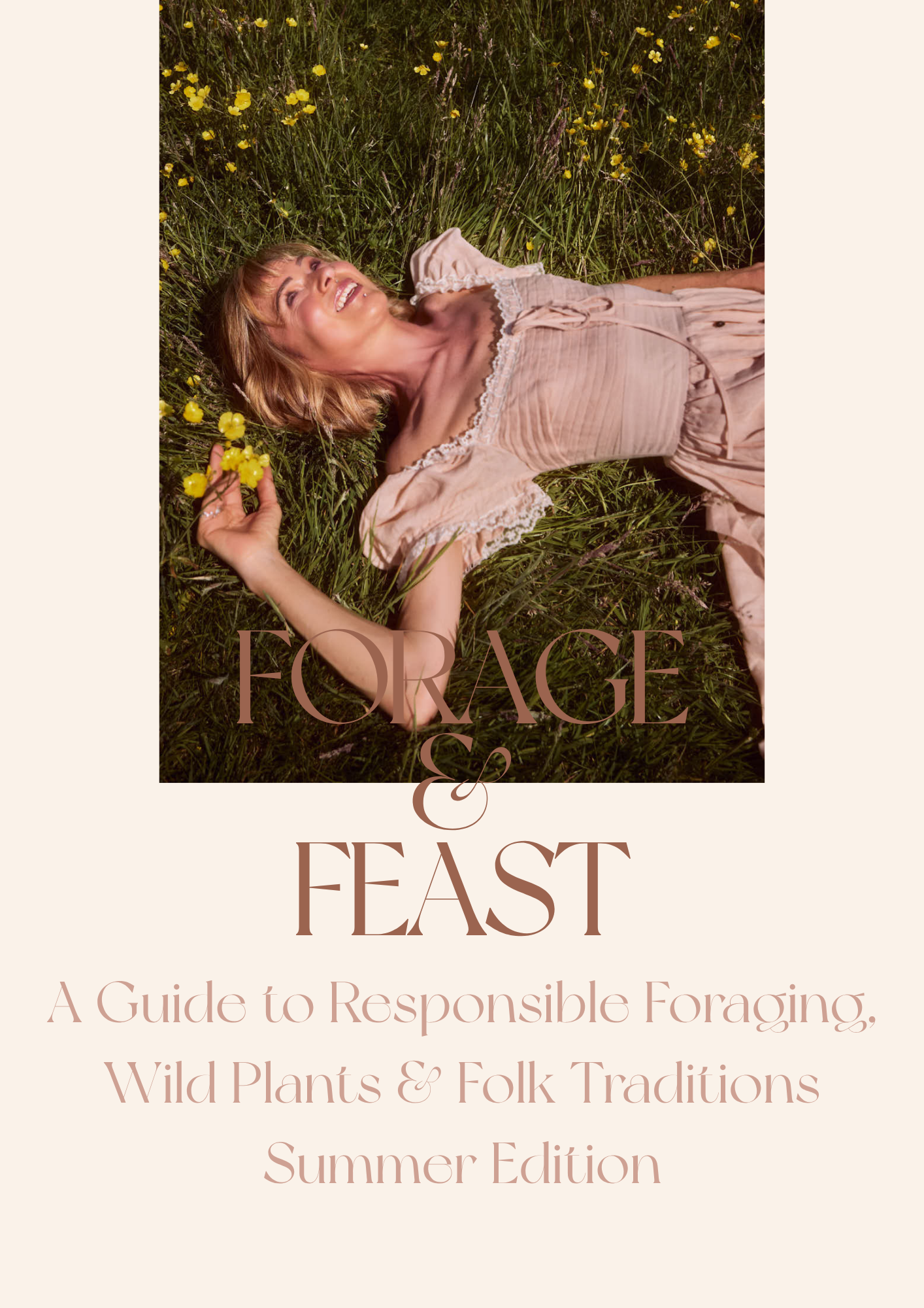 Copy of Forage & Feast Support Summer.png