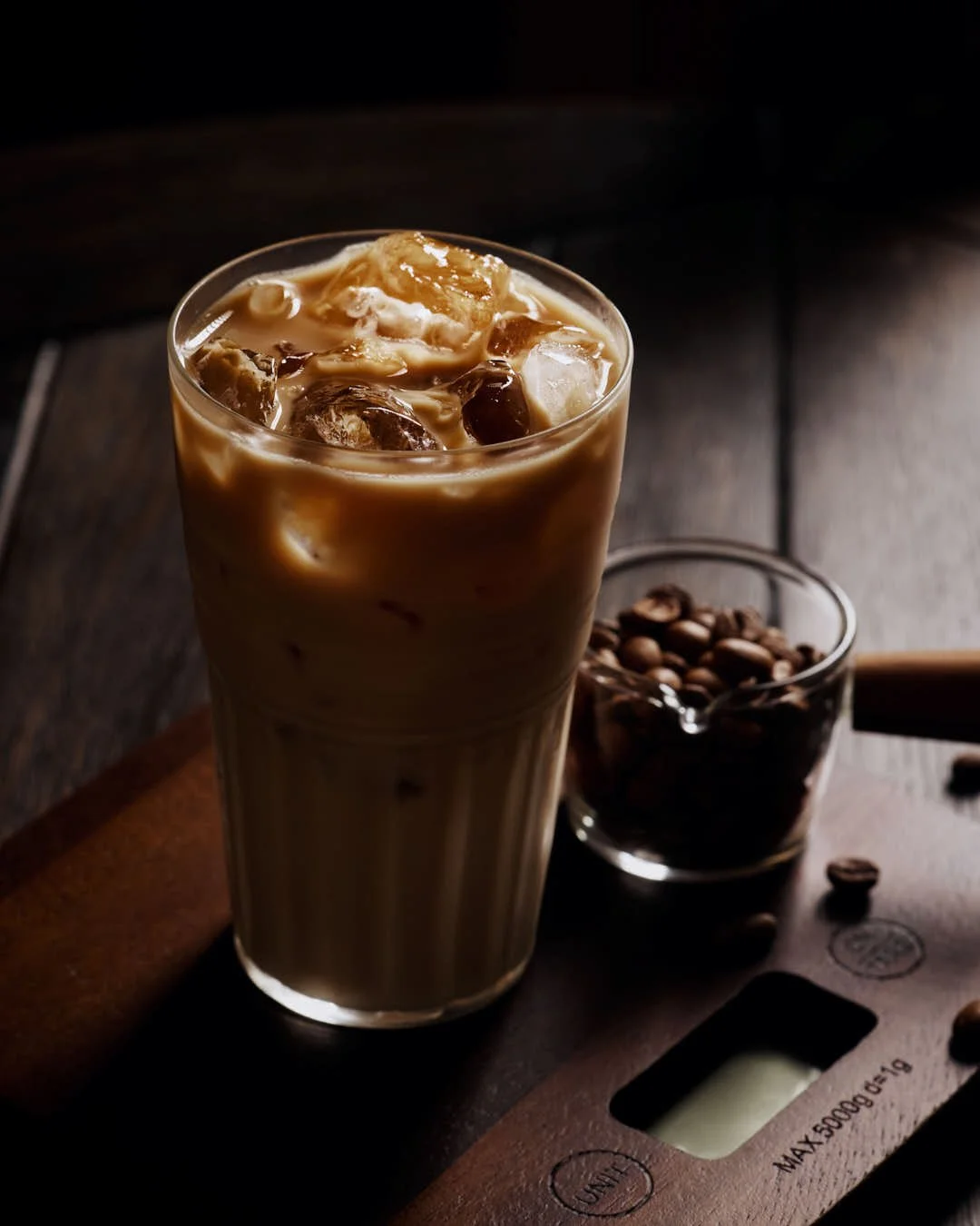 Zara Coffee_20419Web Res - GourmetglowSuze Morrison Gourmetglow.jpg