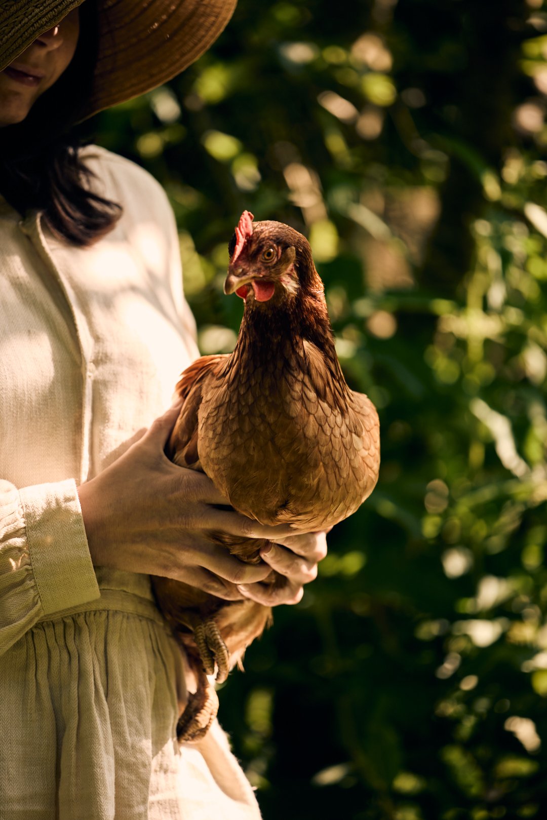 Loveland Farm  15IG Post - GourmetglowSuze Morrison Gourmetglow 2.JPG