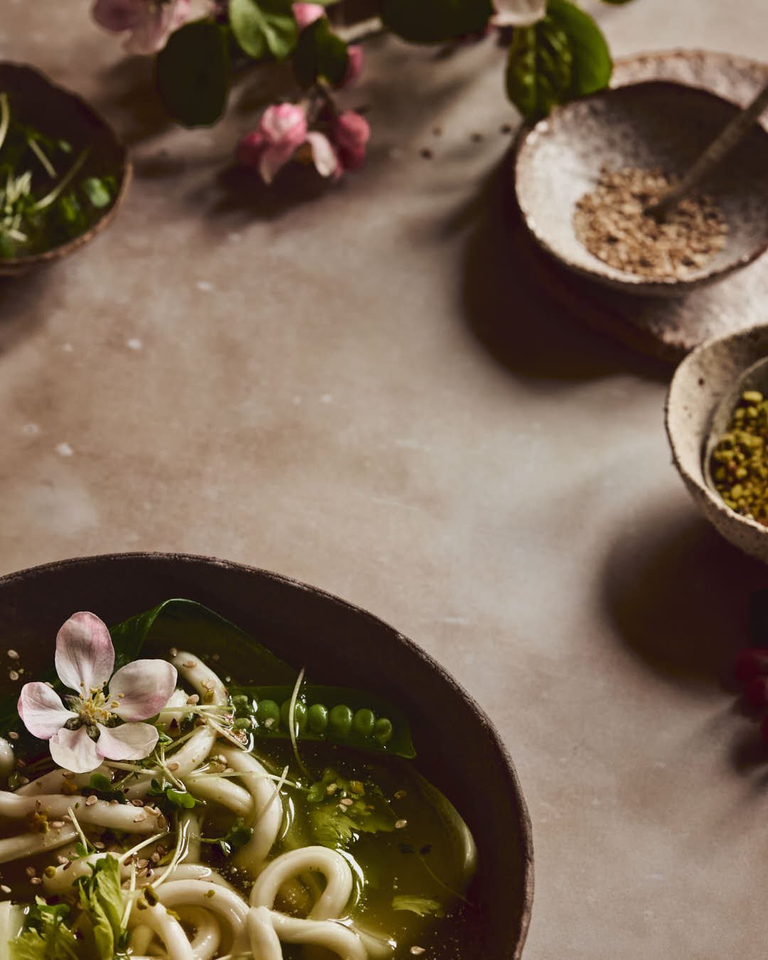 Ginger Udon_16822Web Res - GourmetglowSuze Morrison Gourmetglow.jpg