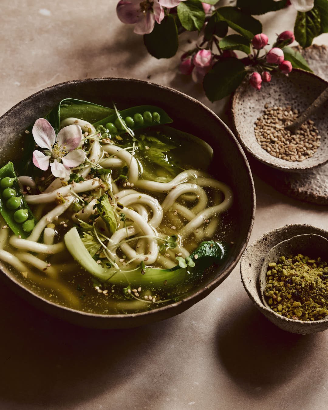 Ginger Udon_16804Web Res - GourmetglowSuze Morrison Gourmetglow.jpg