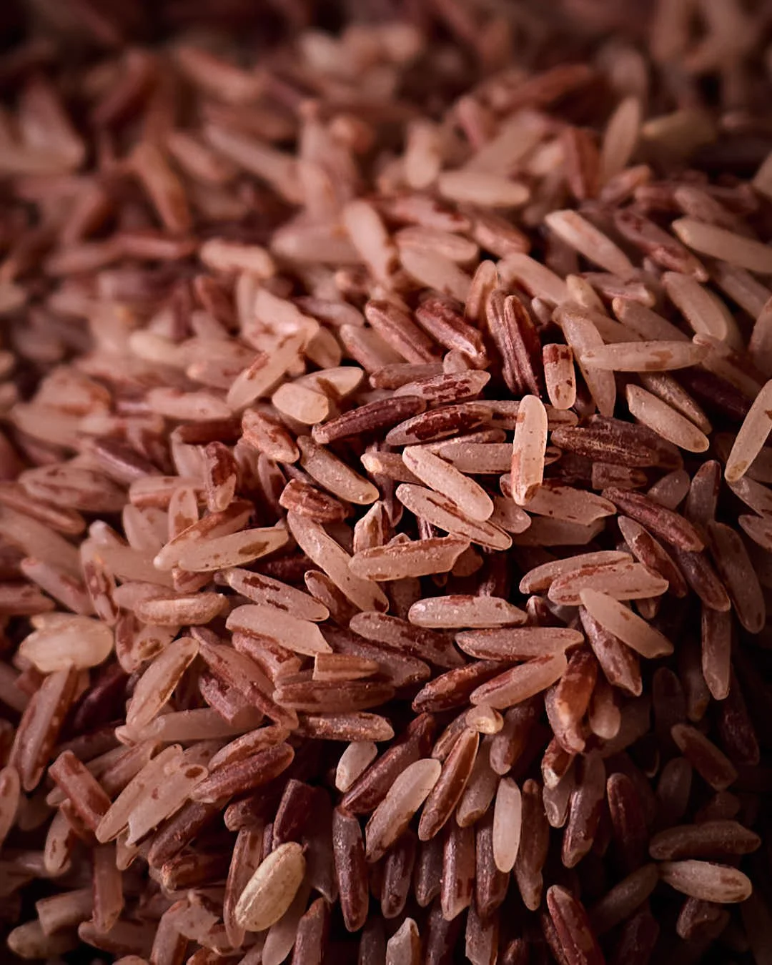 Sri Lankan Curry_19295Web Res - GourmetglowSuze Morrison Gourmetglow.jpg