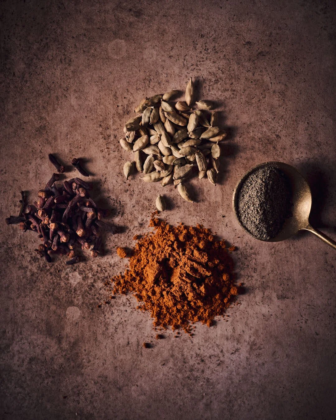 Sri Lankan Curry_19319Web Res - GourmetglowSuze Morrison Gourmetglow.jpg