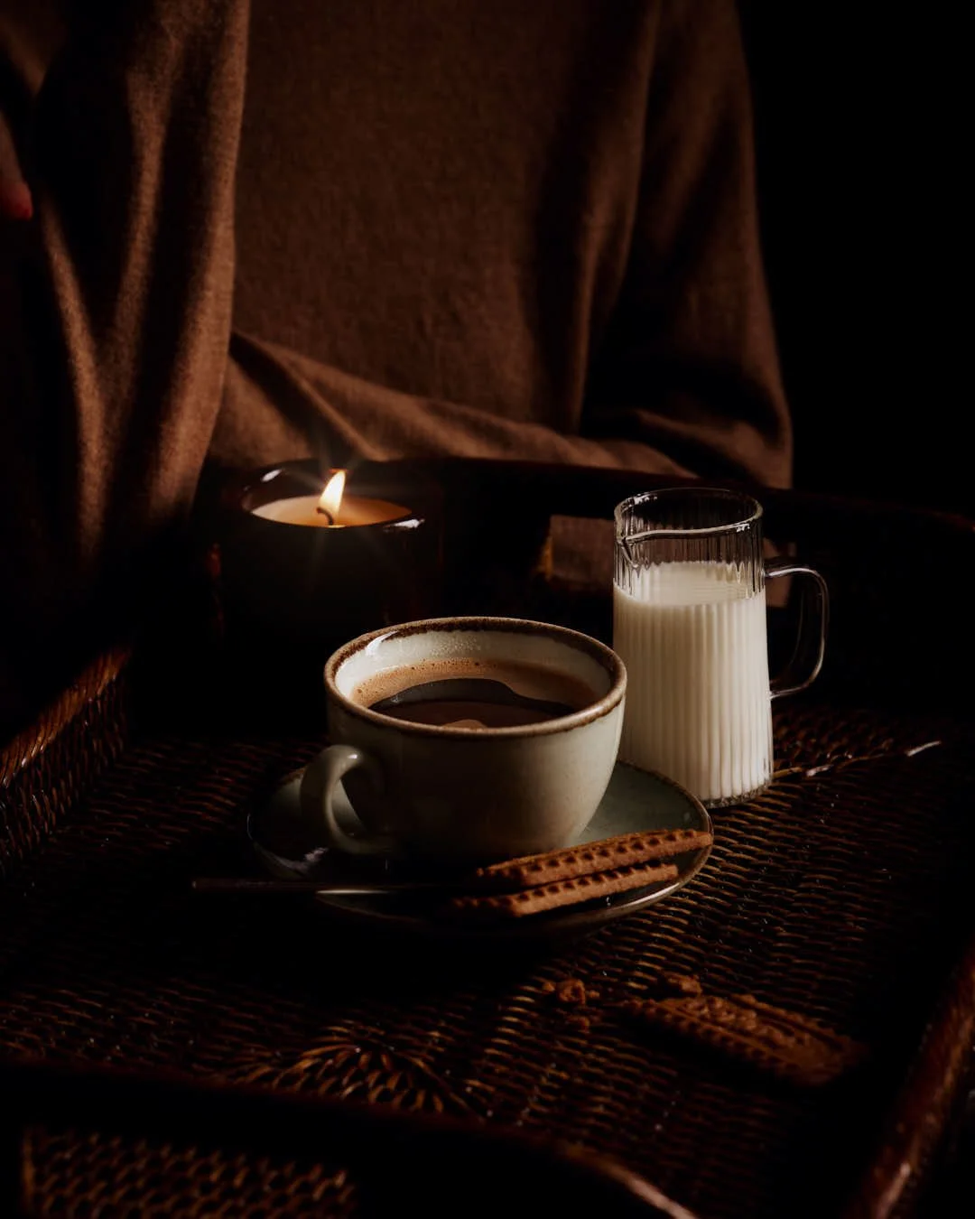 Zara Coffee_20332Web Res - GourmetglowSuze Morrison Gourmetglow.jpg