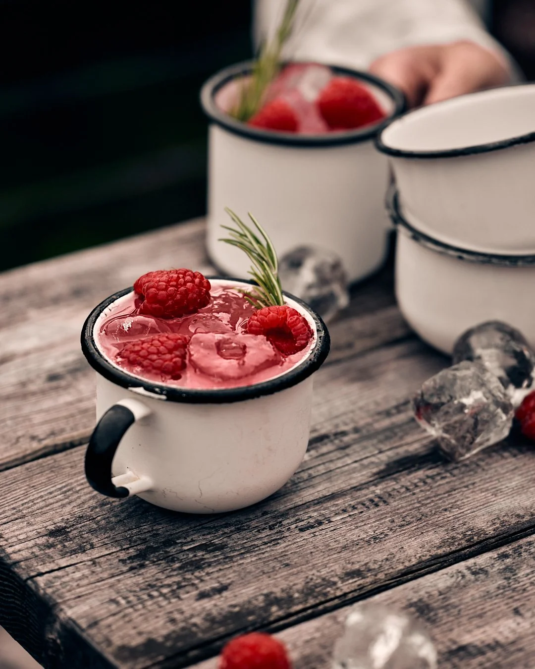 Loveland Farm  2IG Post - GourmetglowSuze Morrison Gourmetglow.JPG