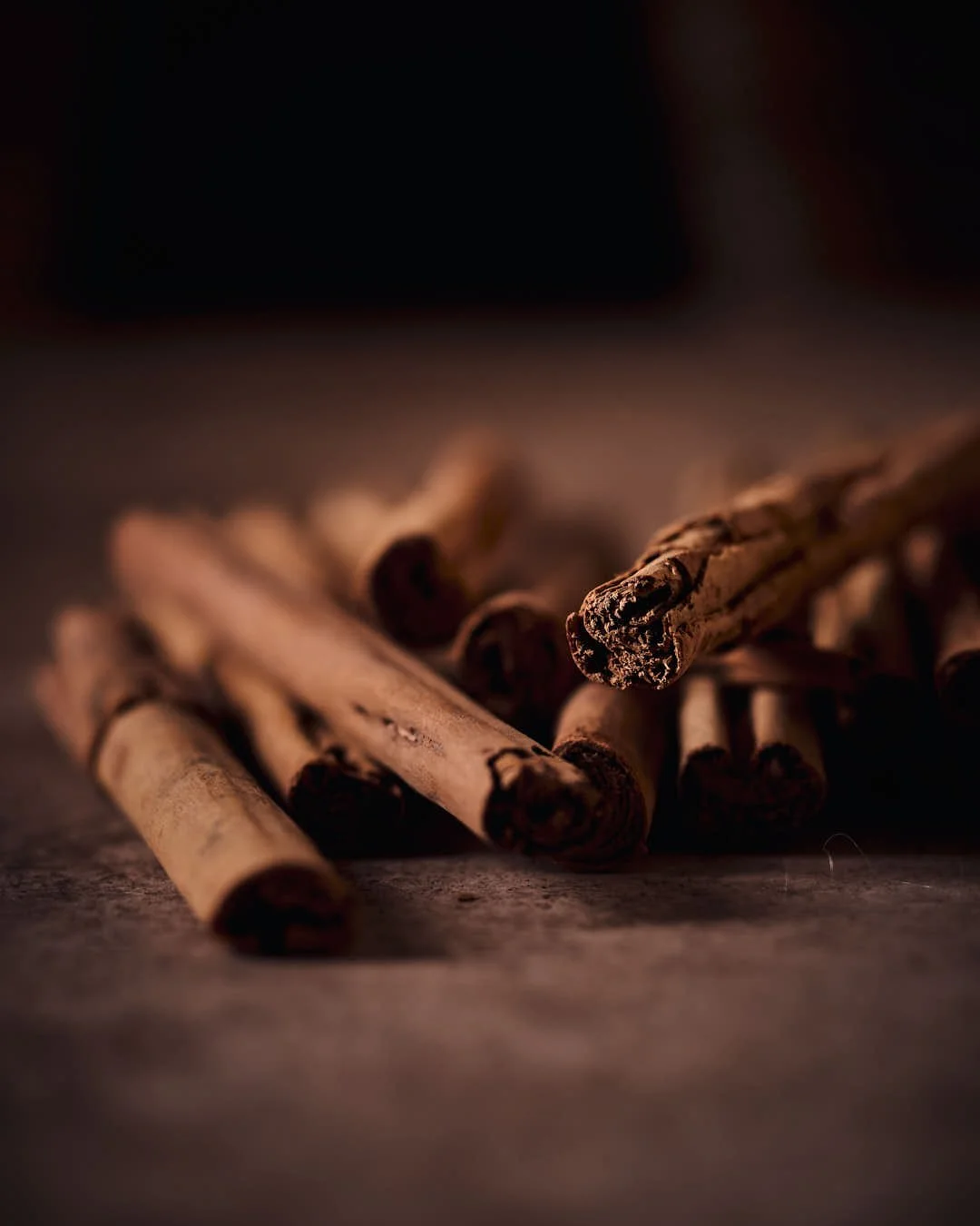 Sri Lankan Curry_19310Web Res - GourmetglowSuze Morrison Gourmetglow.jpg