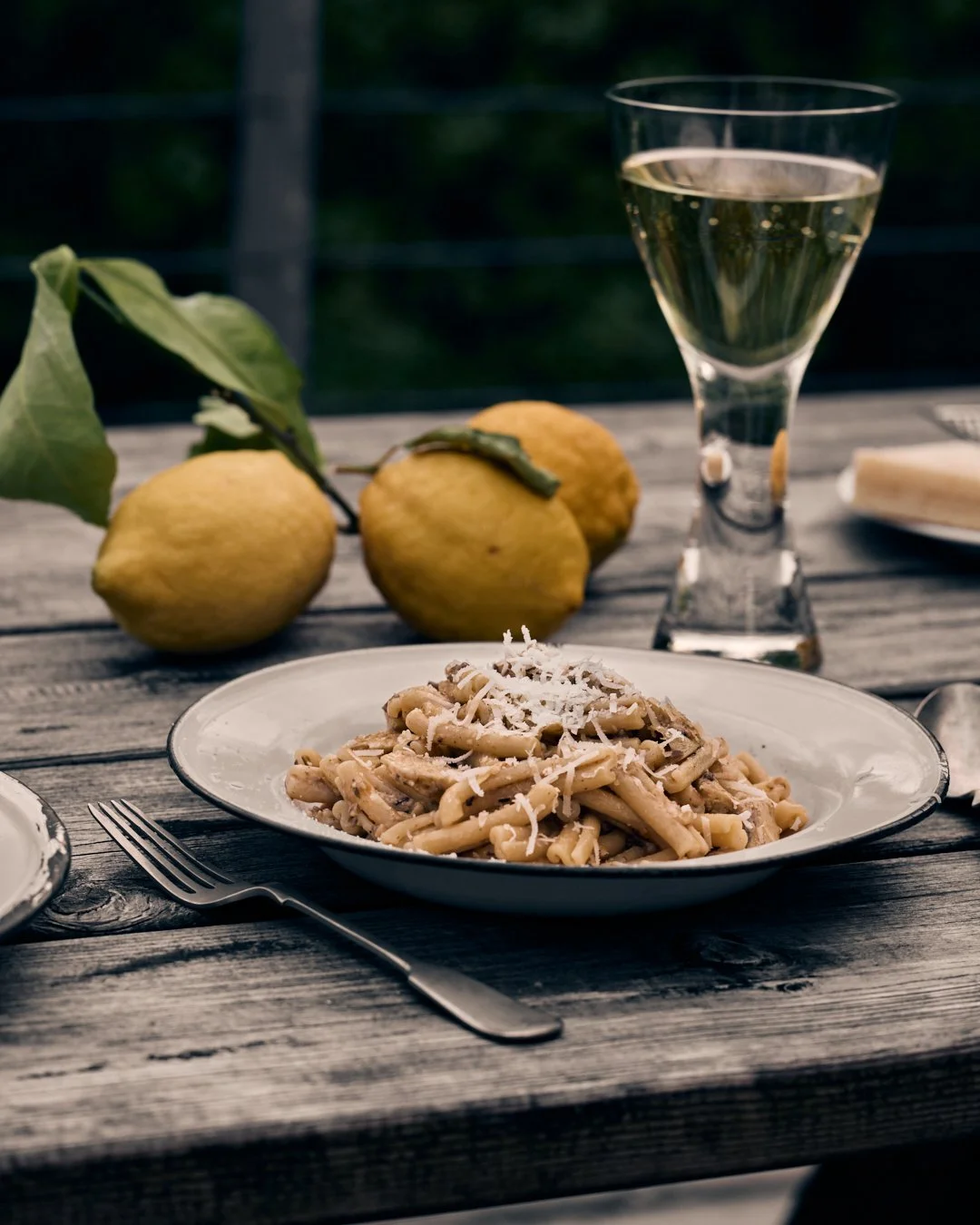 Loveland Farm  3IG Post - GourmetglowSuze Morrison Gourmetglow.JPG