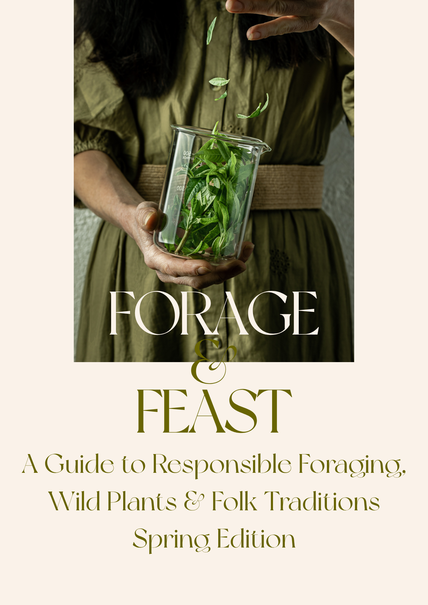 Forage & Feast Support Spring.png