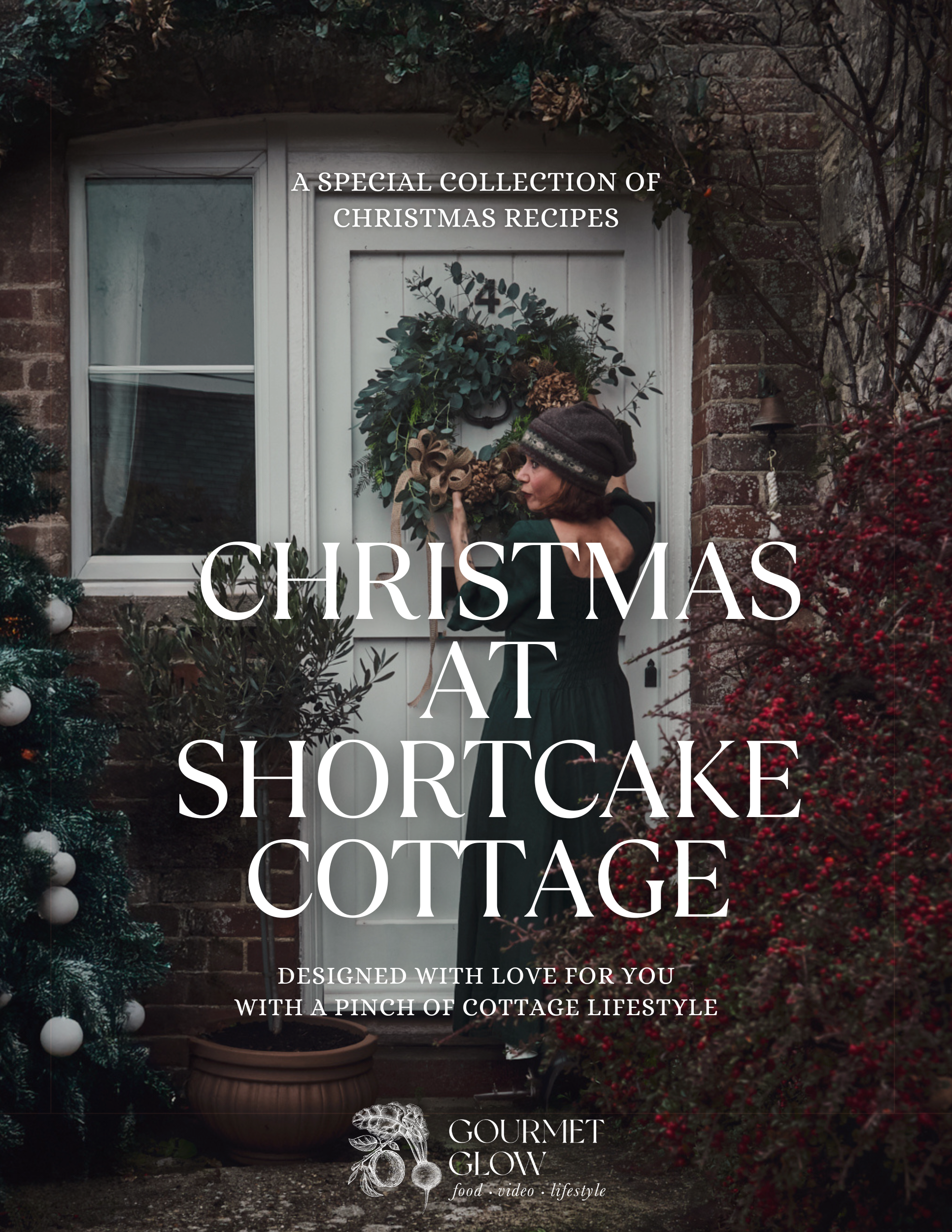 SHORTCAKE COTTAGE CHRISTMAS EBOOK.png