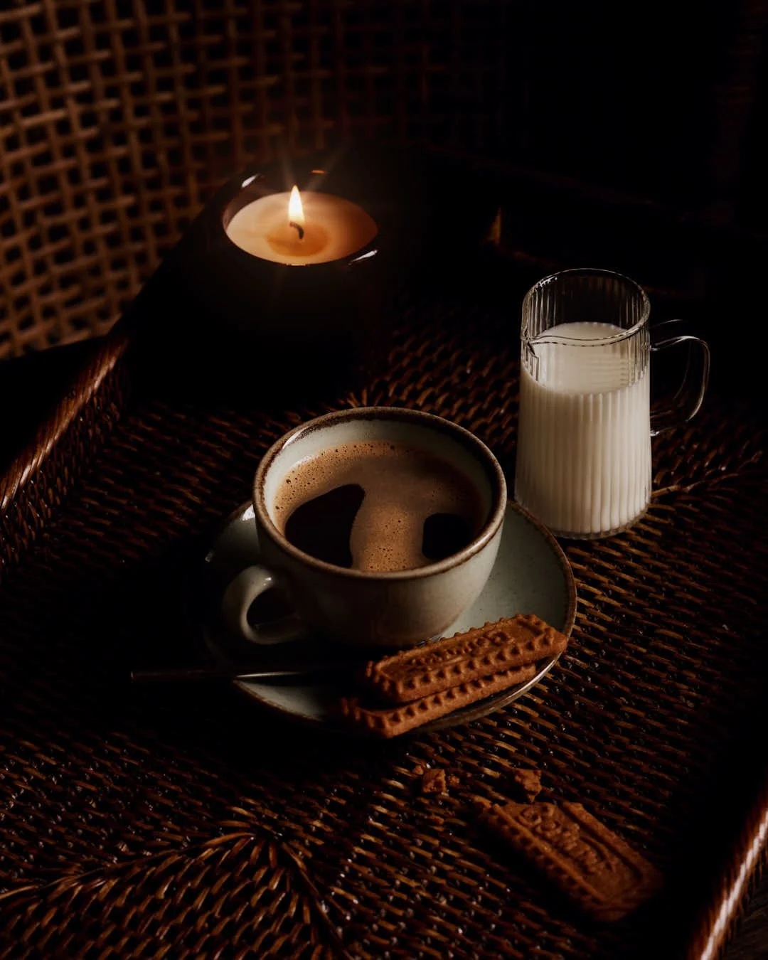 Zara Coffee_20328Web Res - GourmetglowSuze Morrison Gourmetglow.jpg