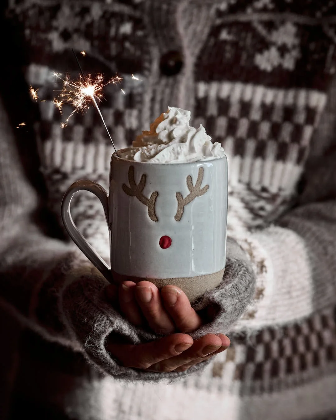 Farmhouse Pottery AW2517768Web Res - GourmetglowSuze Morrison Gourmetglow.jpg