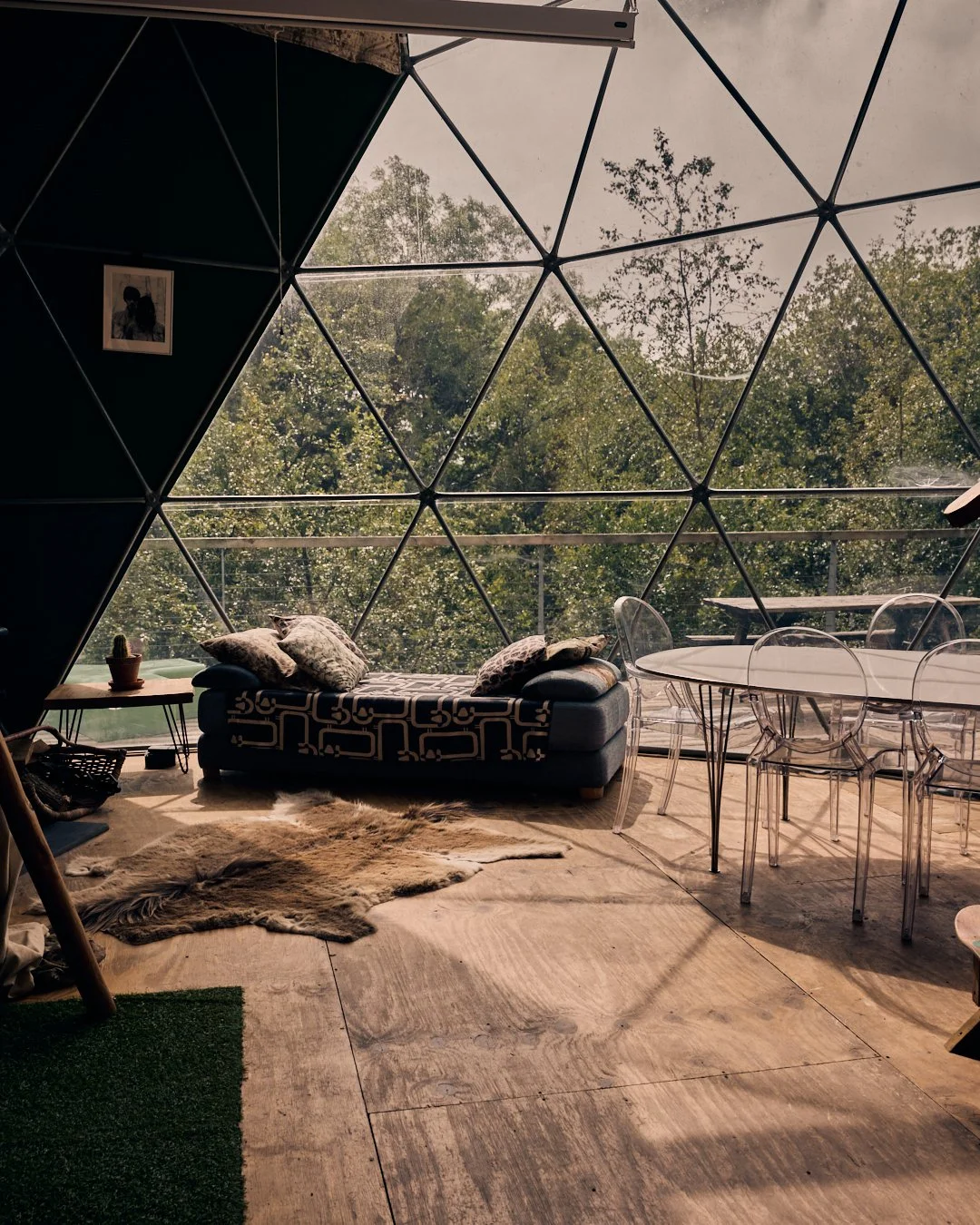 Loveland Farm 1IG Post - GourmetglowSuze Morrison Gourmetglow.JPG