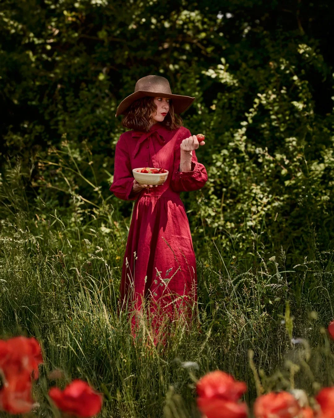 Son De Flor Summer 1IG Post - GourmetglowSuze Morrison Gourmetglow.jpg