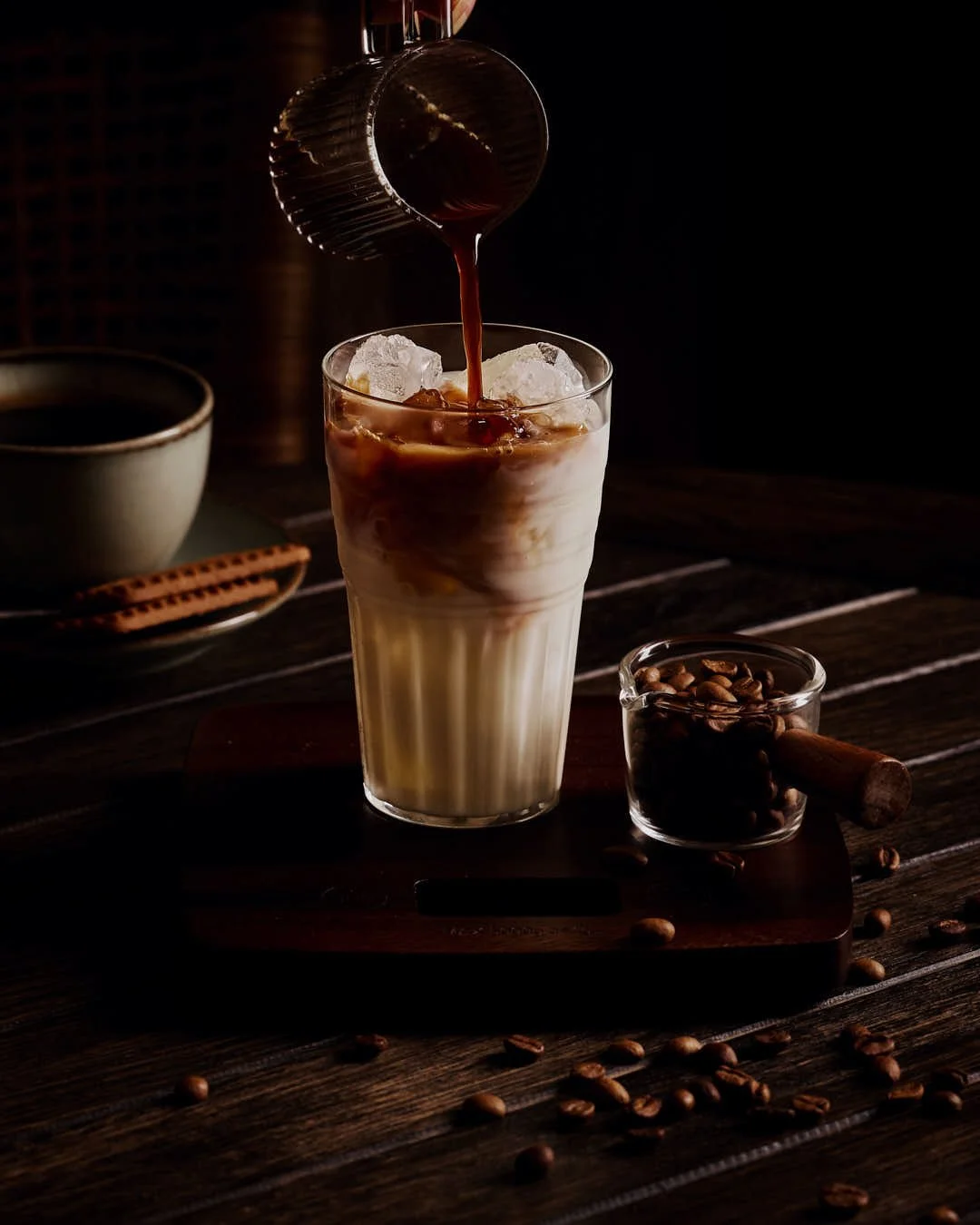 Zara Coffee_20351Web Res - GourmetglowSuze Morrison Gourmetglow.jpg